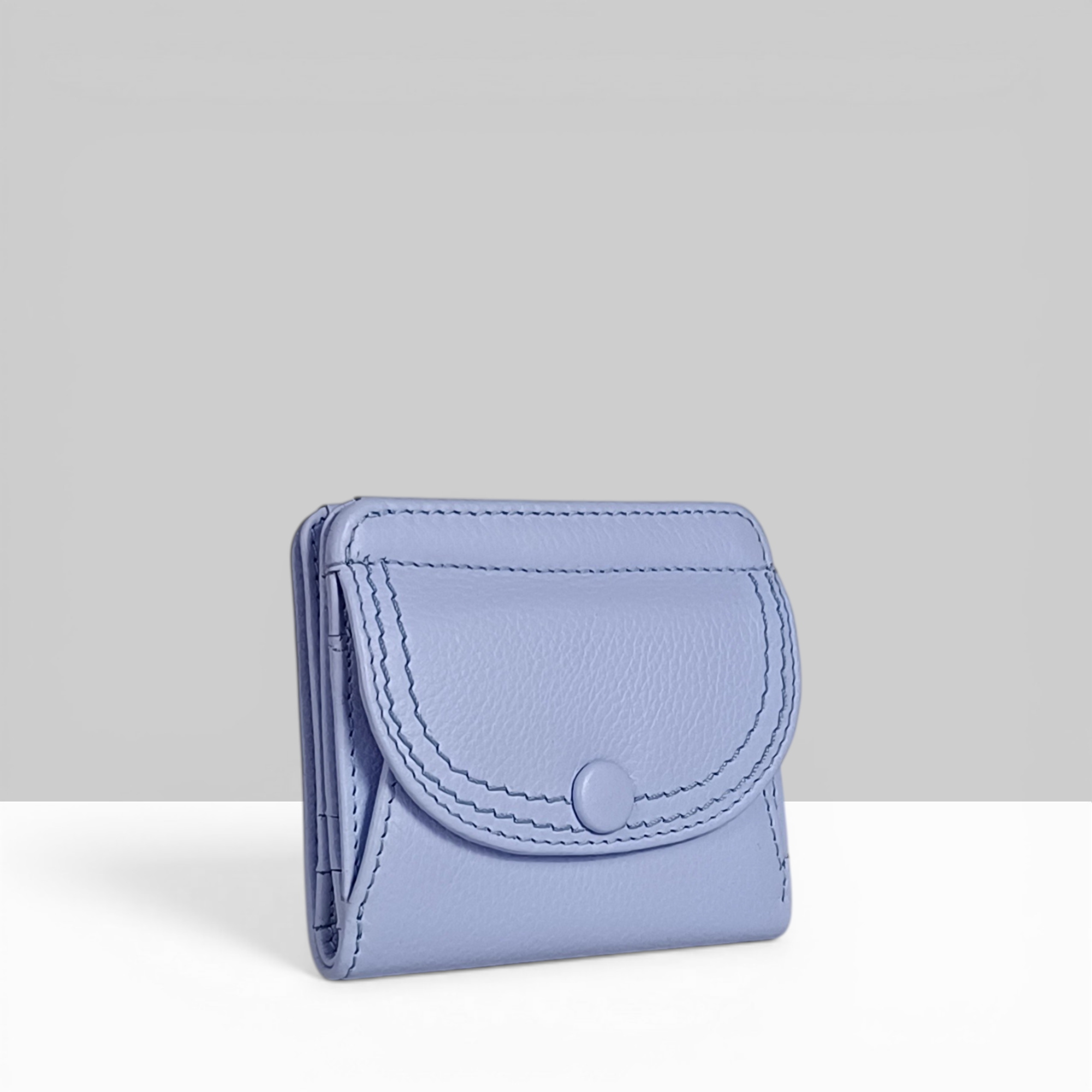 KIARA ENVELOPE CARD WALLET