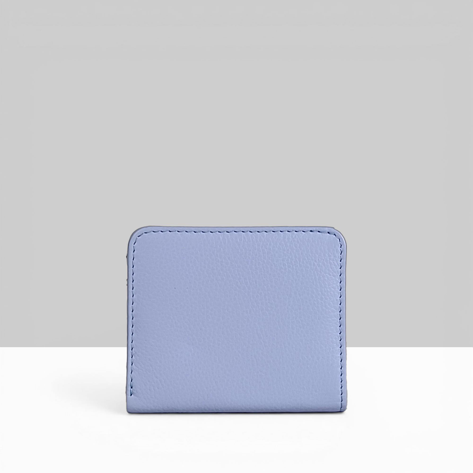 KIARA ENVELOPE CARD WALLET