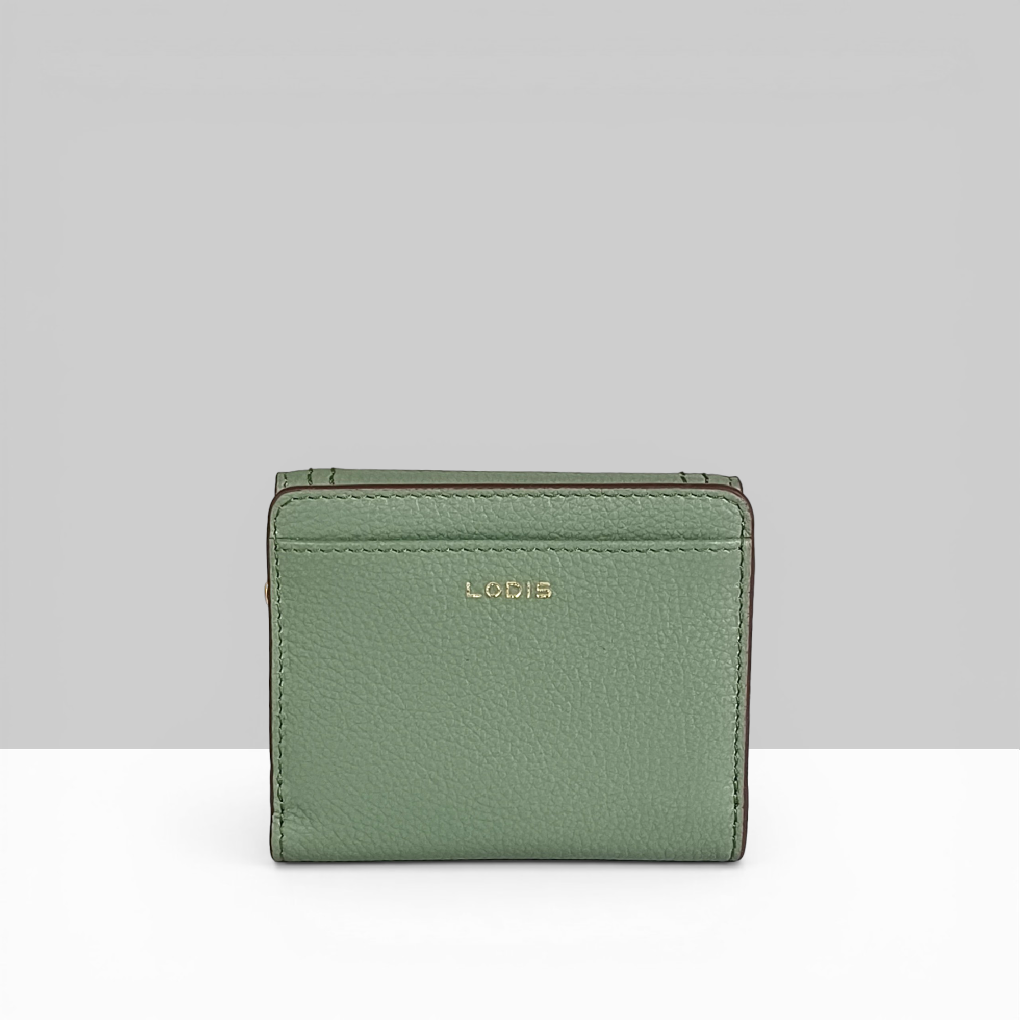KIARA FRENCH PURSE