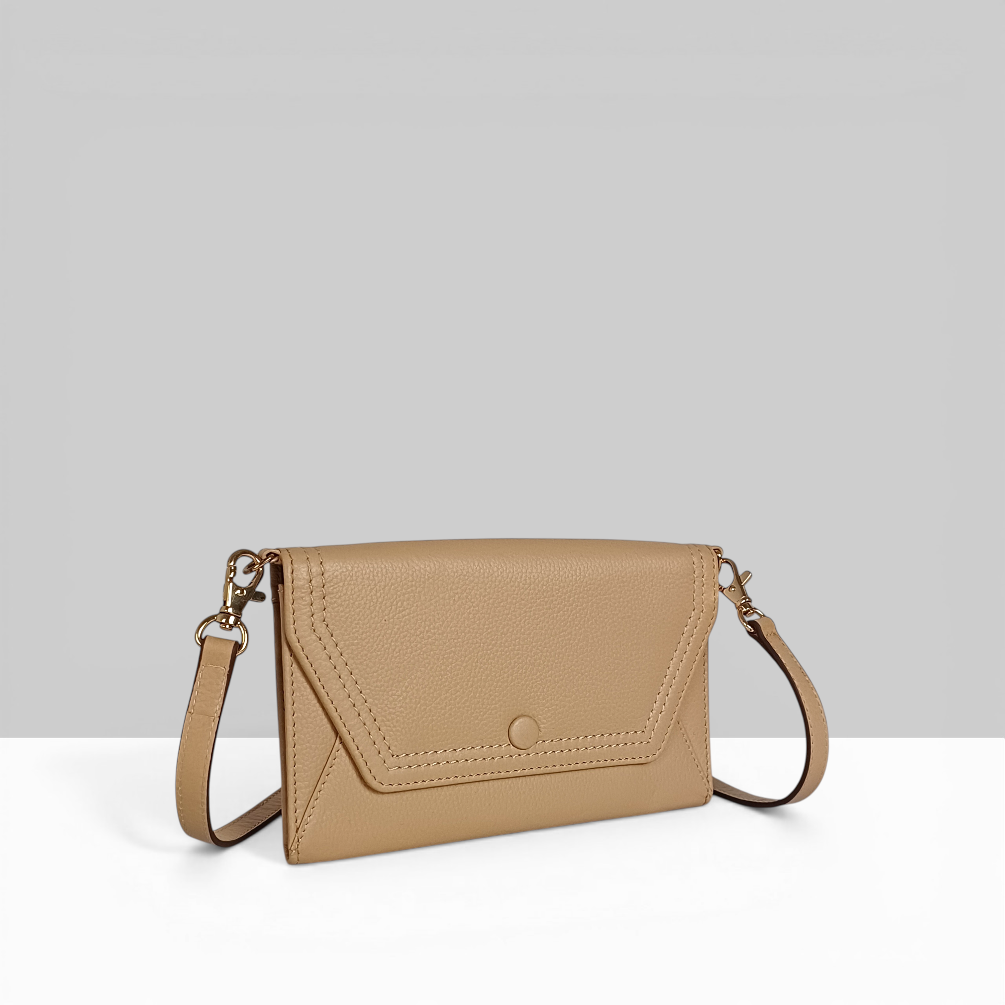 KIARA E/W SLING