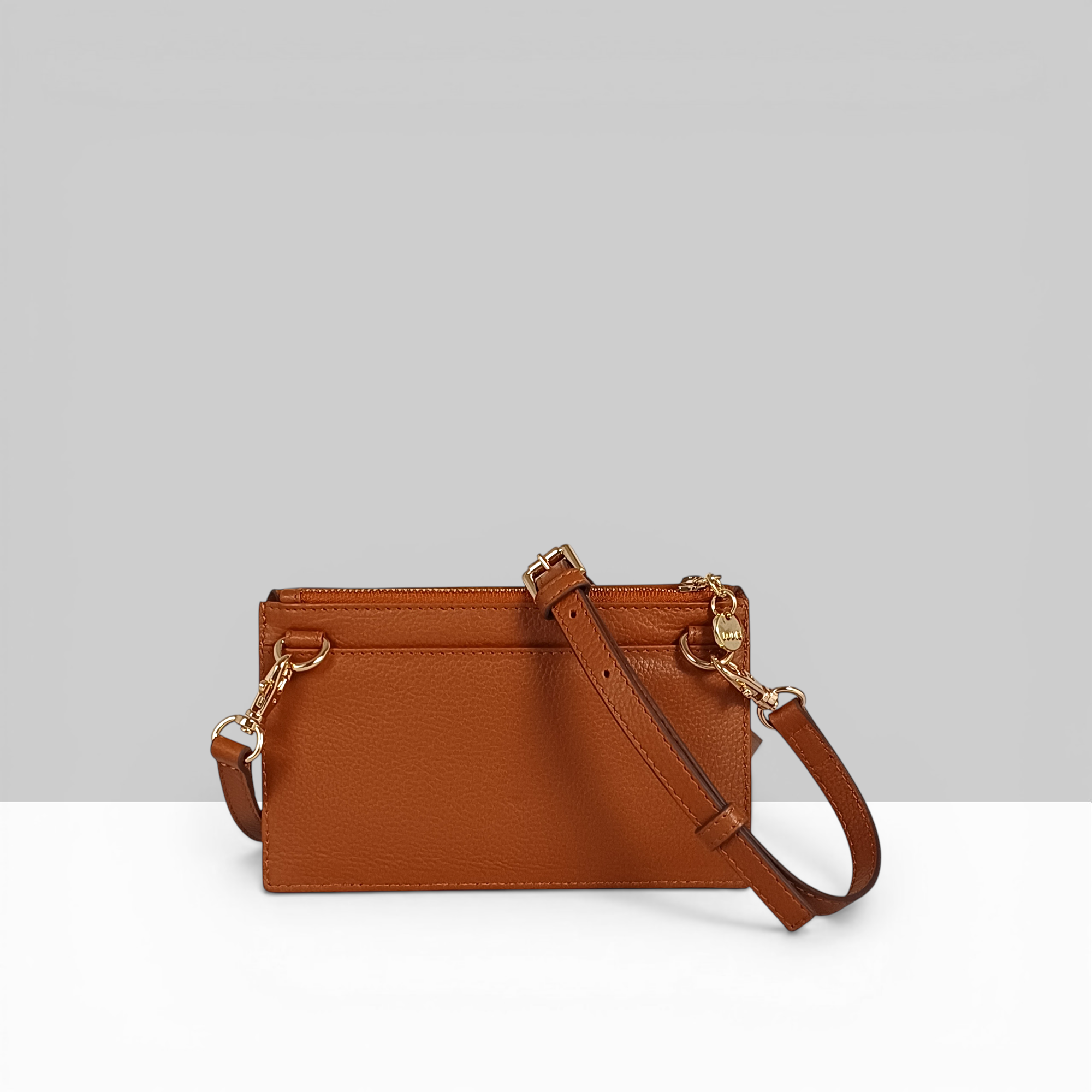 VISTA ENVELOPE SMALL POUCH SLING
