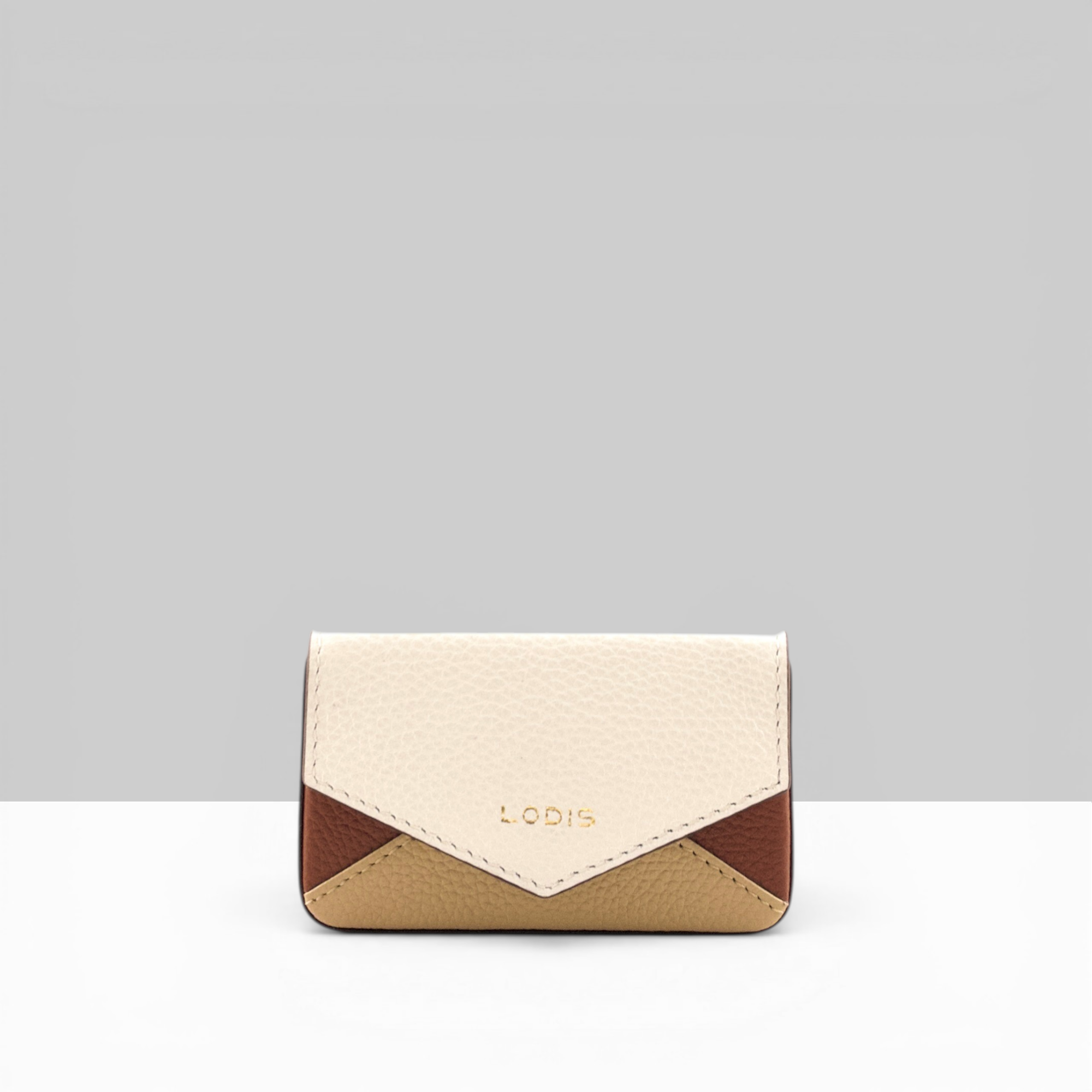 VISTA ENVELOPE SLIM CARD CASE