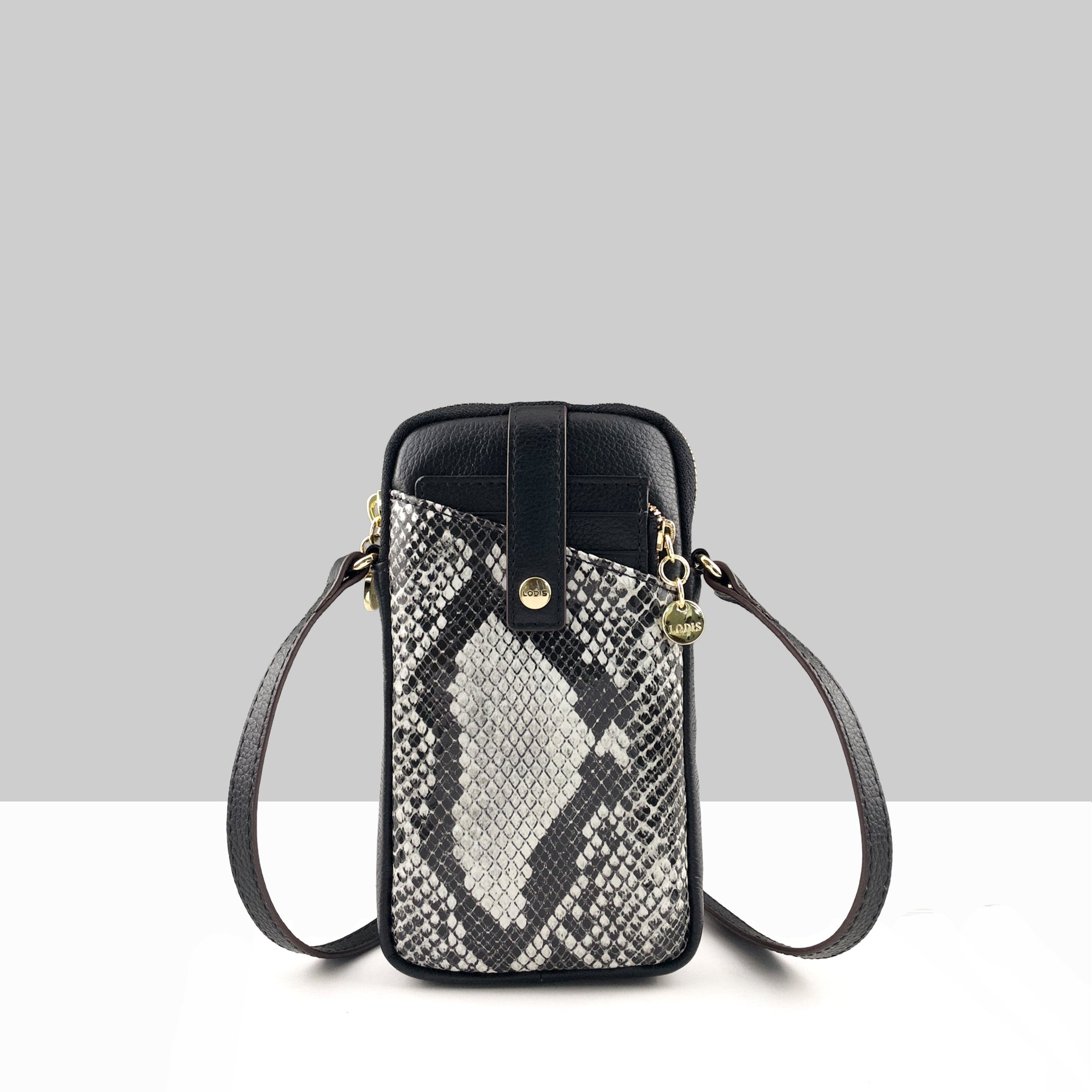 CATALINA CITY SLING