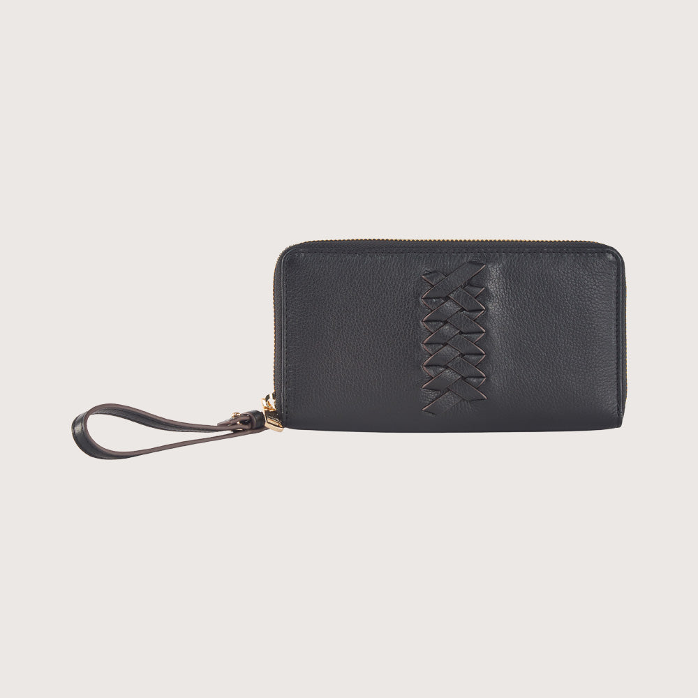 IN THE DETAILS WRISTLET