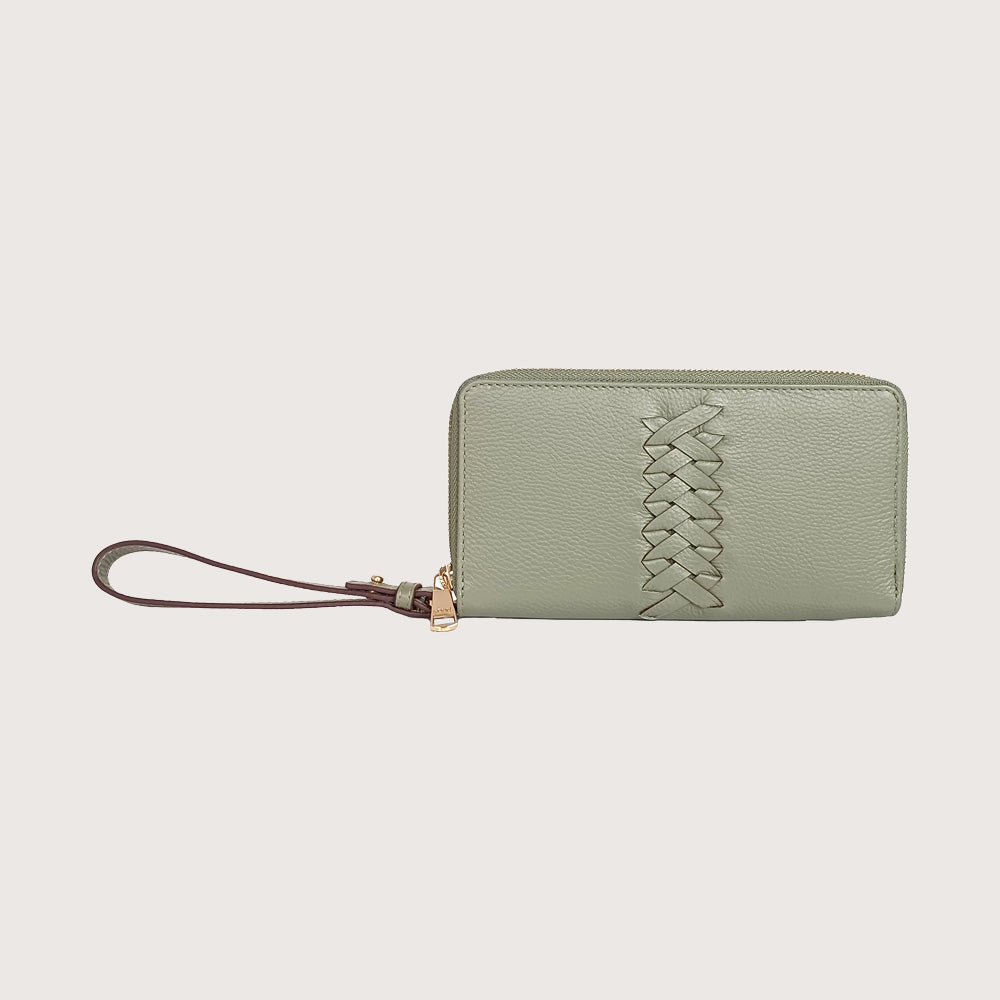 IN THE DETAILS WRISTLET