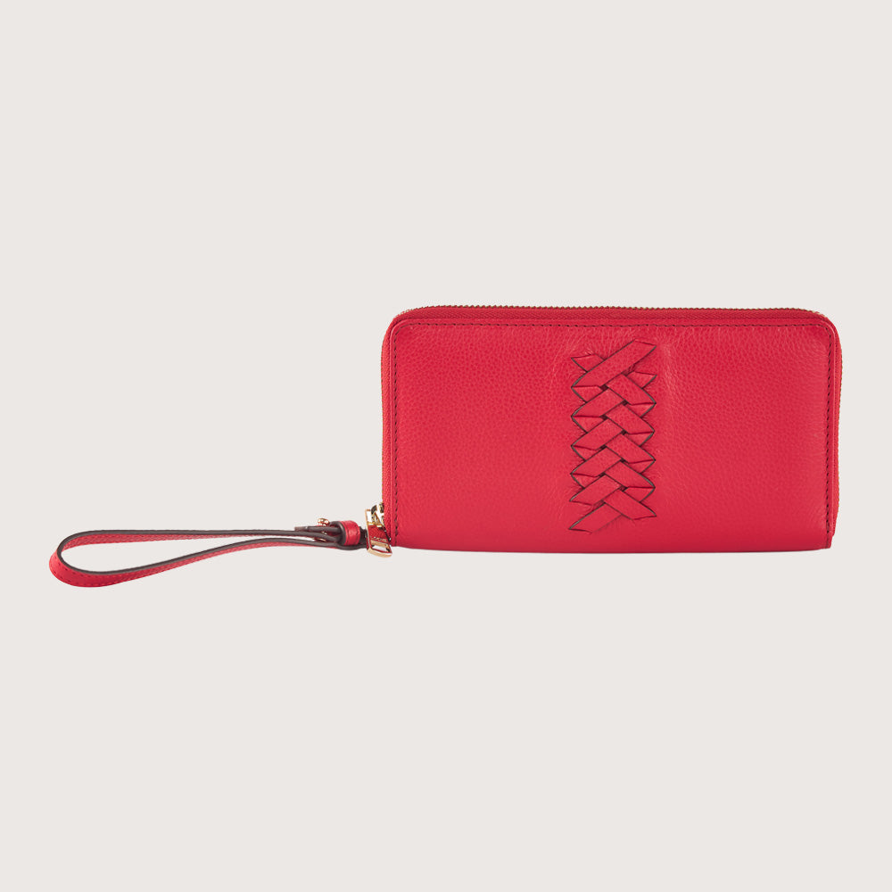 IN THE DETAILS WRISTLET