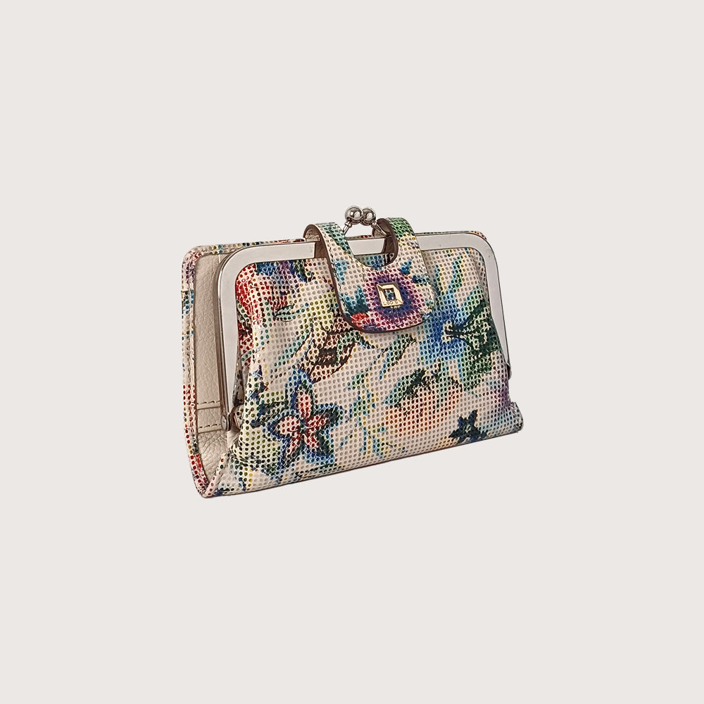 Kate Framed Wallet
