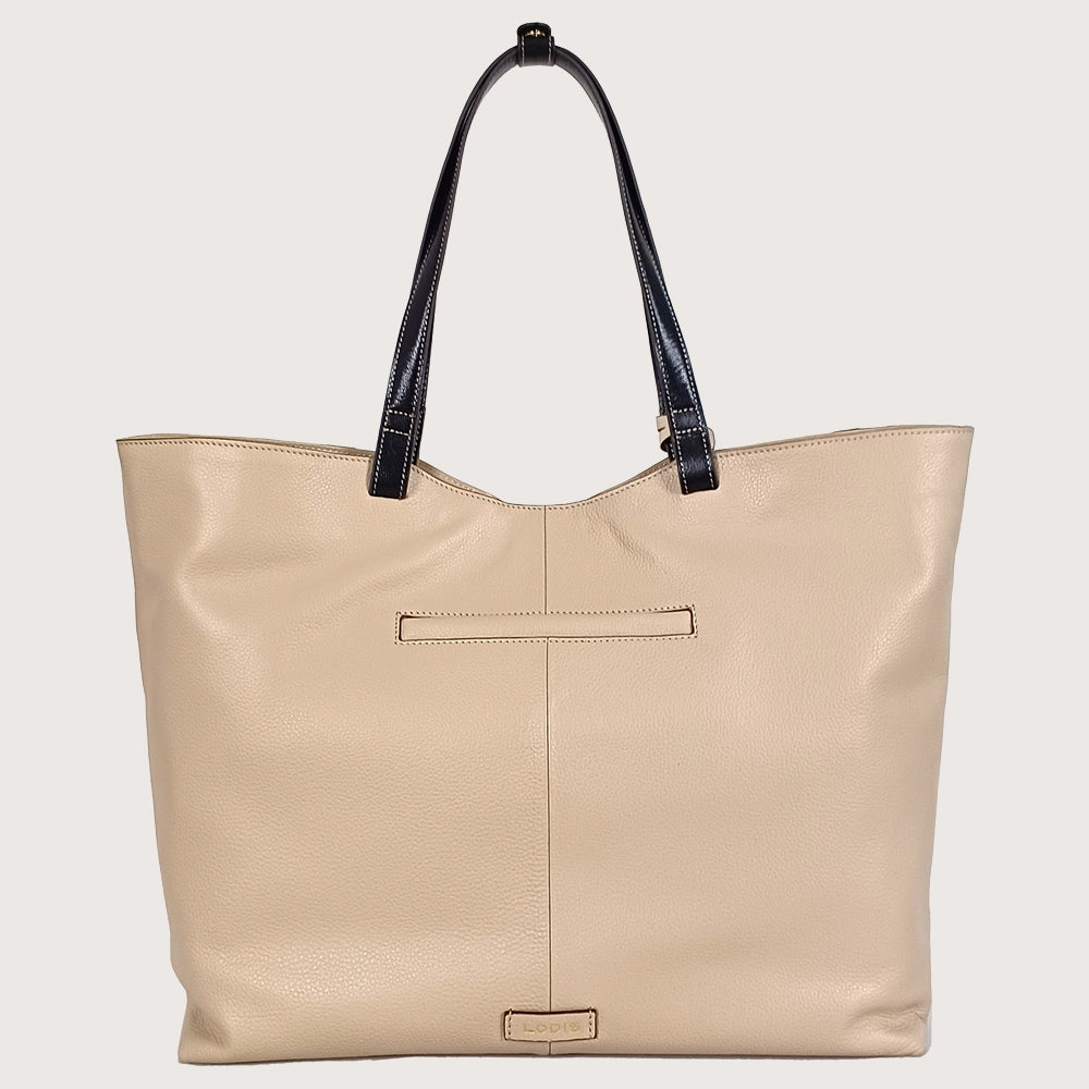 KATHERINE TOTE