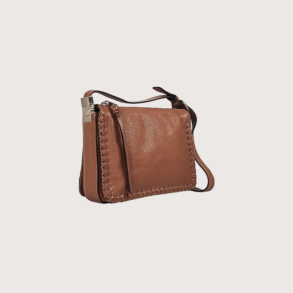 LISA CROSSBODY