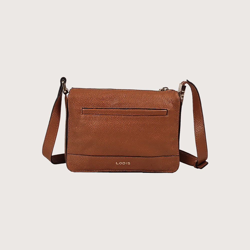 LISA CROSSBODY