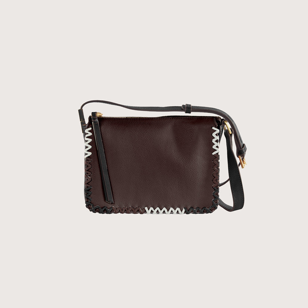 Lisa Crossbody