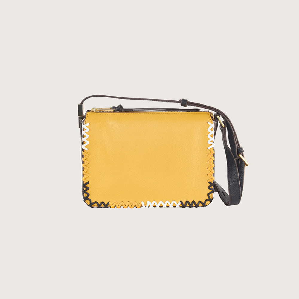 Lisa Crossbody