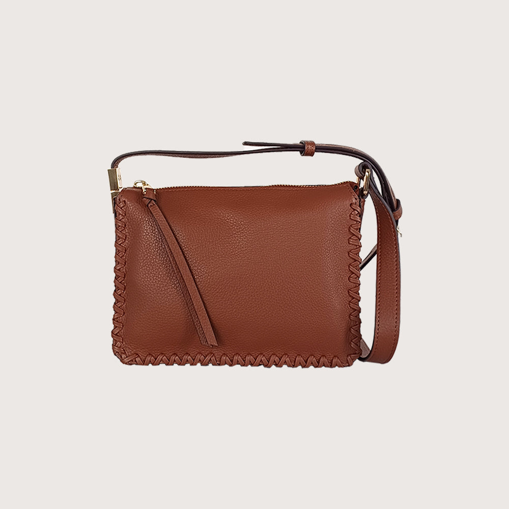 Lisa Crossbody