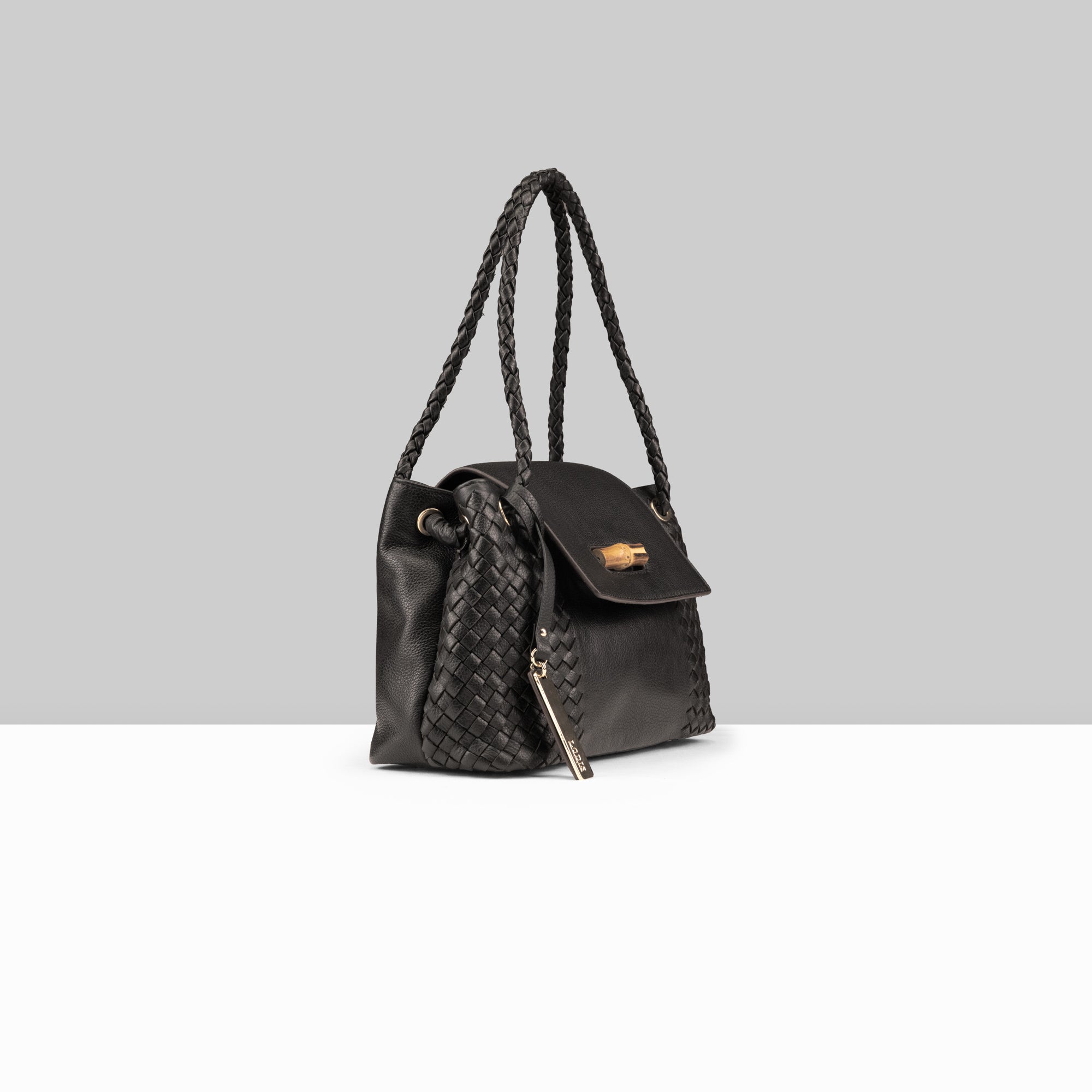 SONDRA SATCHEL