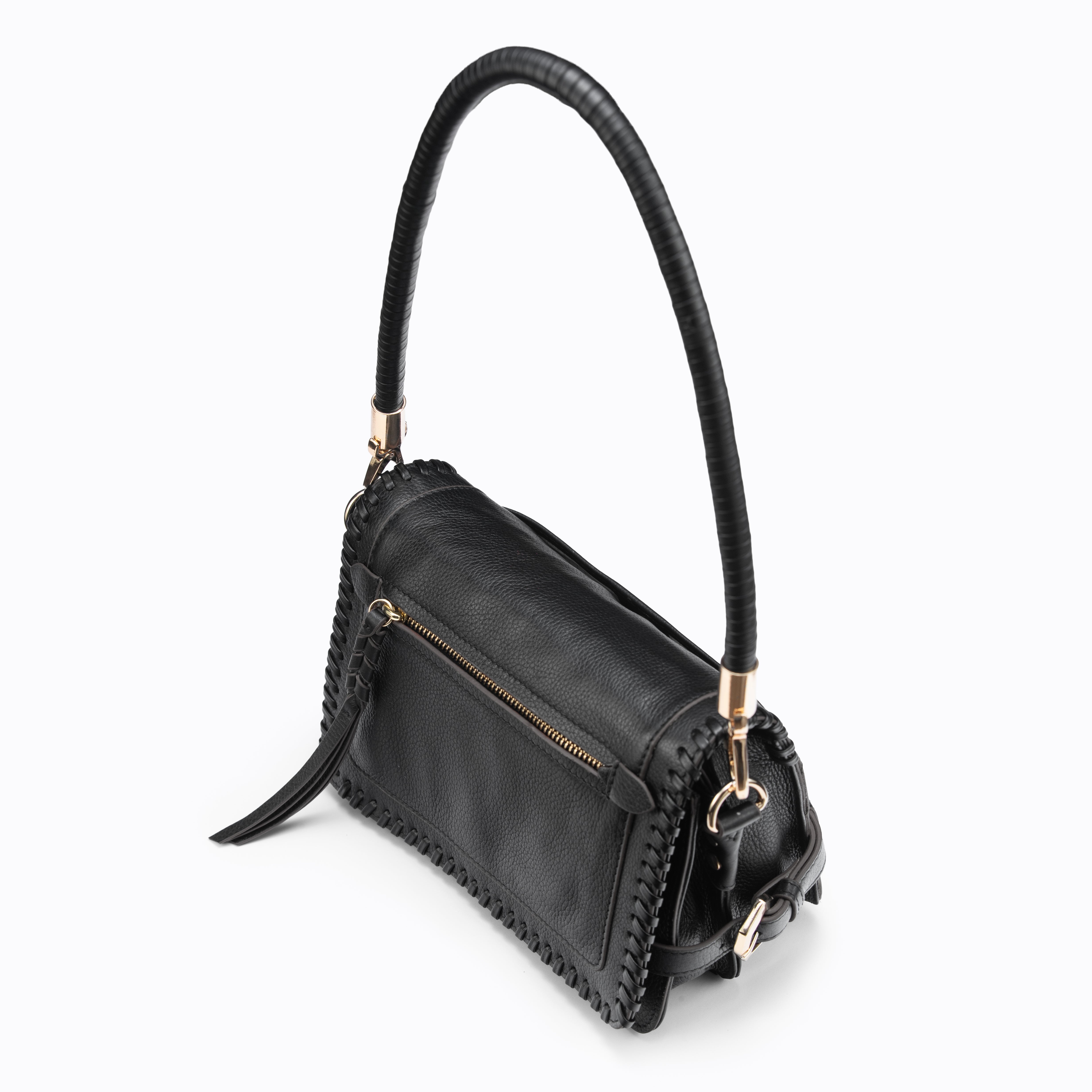 Elina EW Crossbody