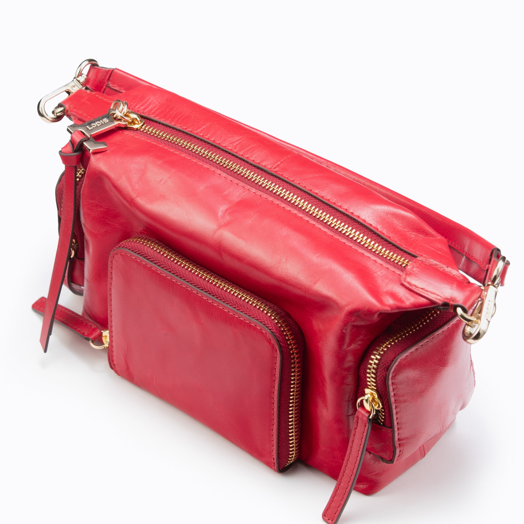 JILL TH CROSSBODY