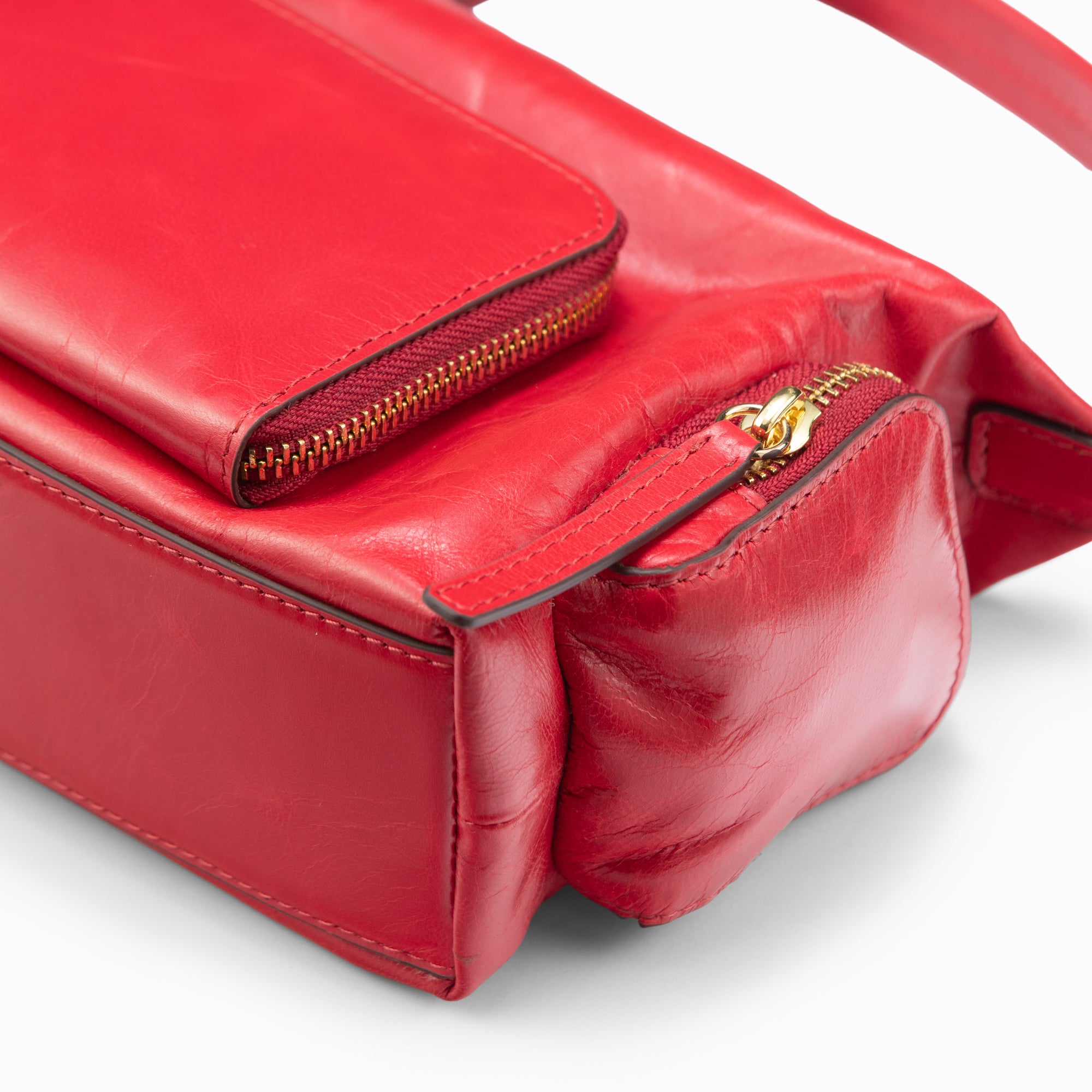 JILL TH CROSSBODY