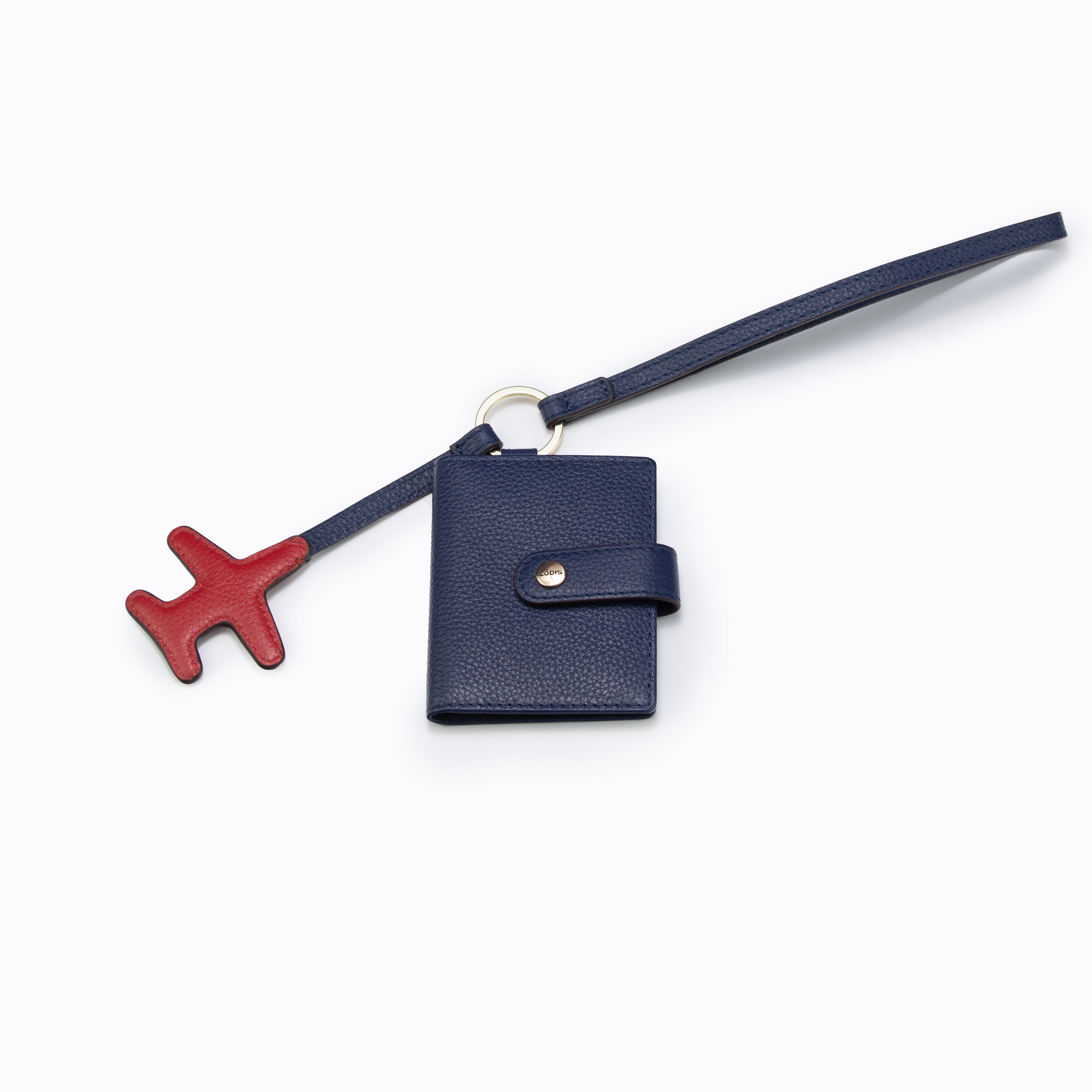 Vacation  Charm