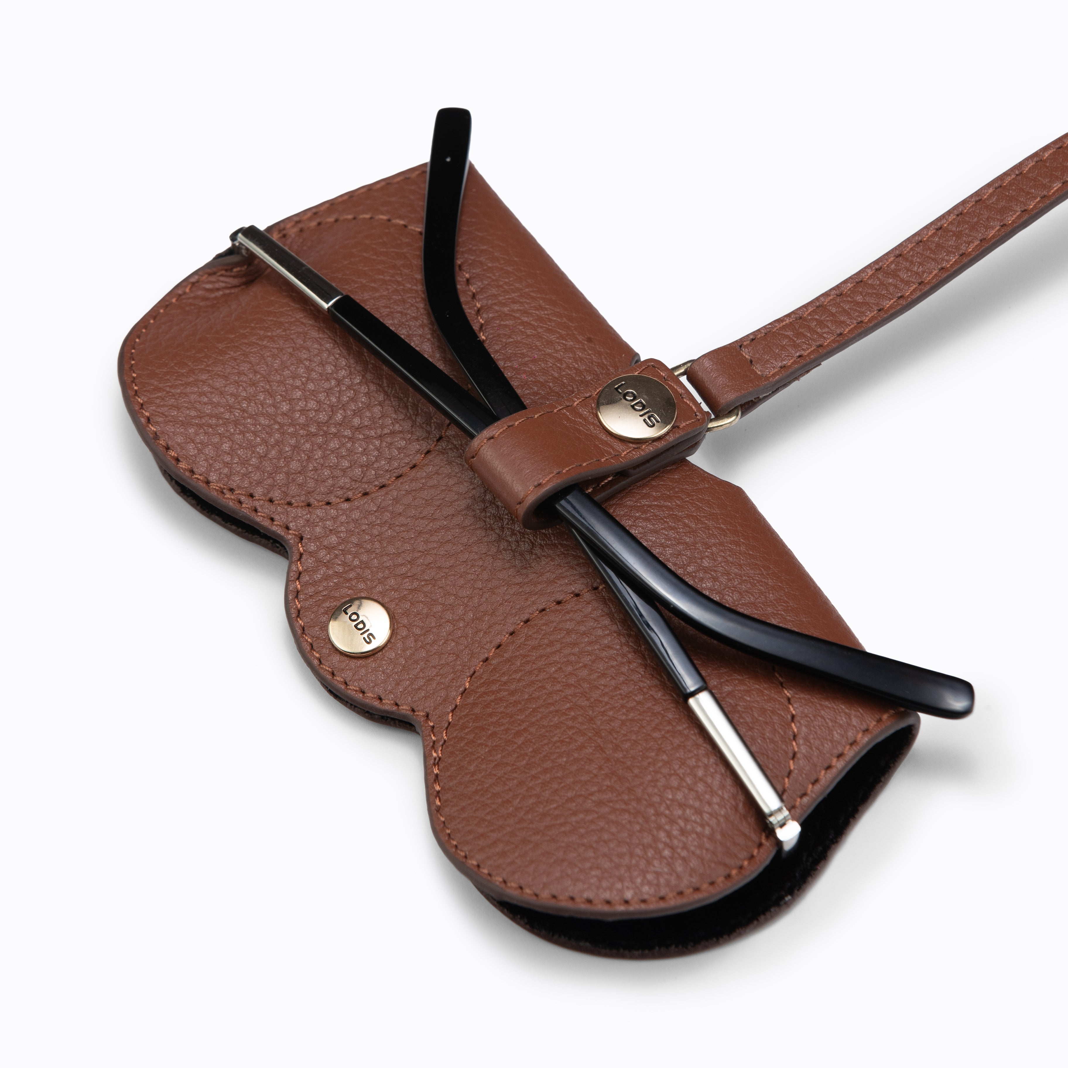 Eyewear Case