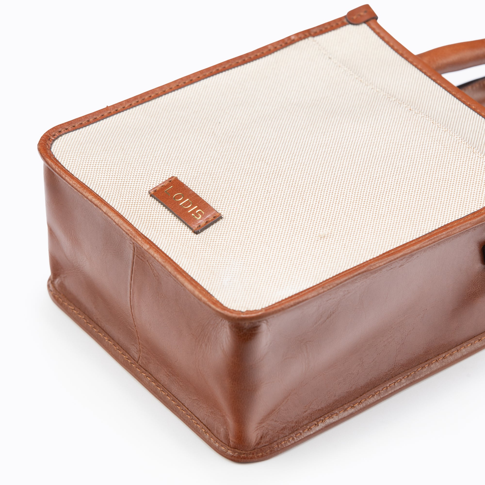 Kiara City Crossbody