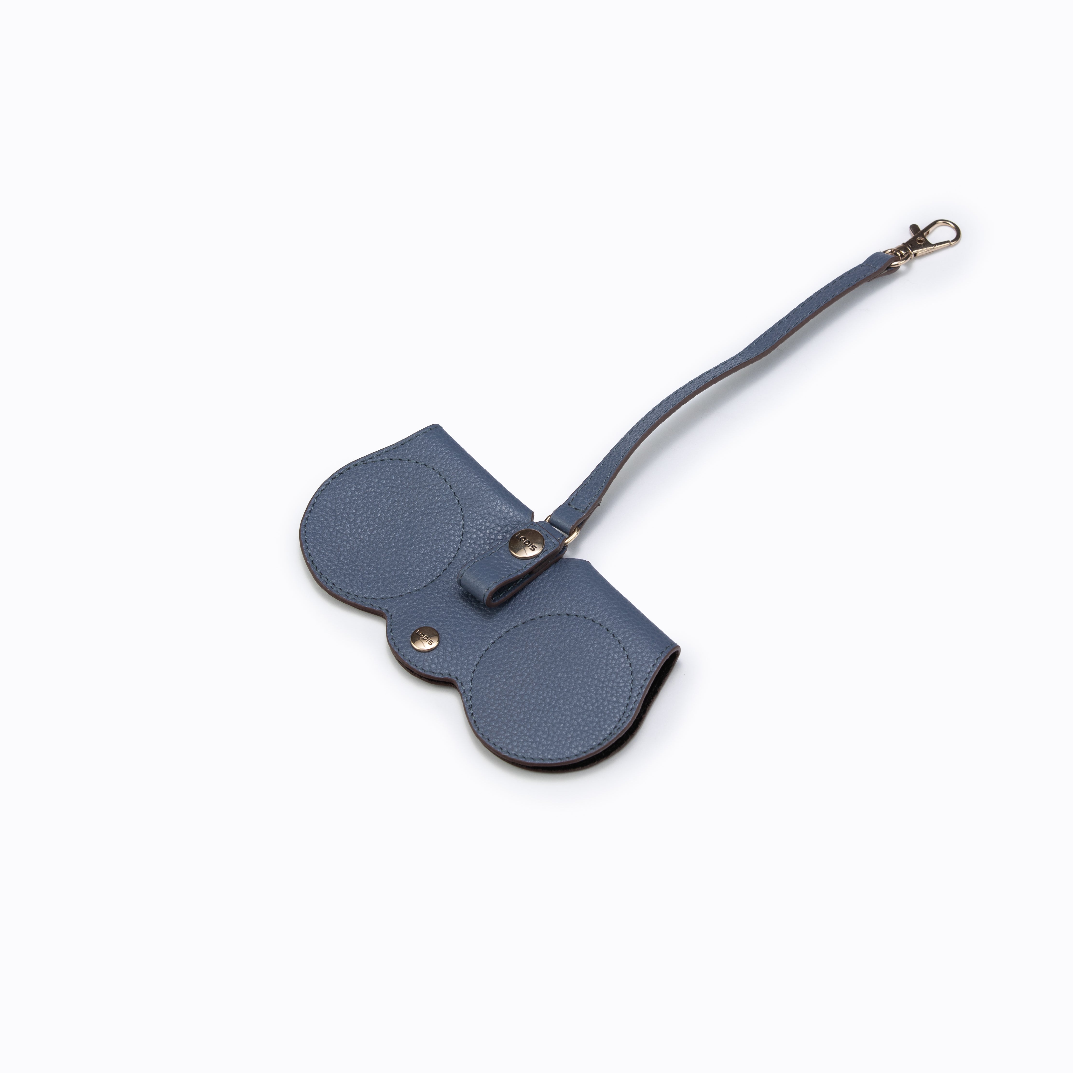 Eyewear Case