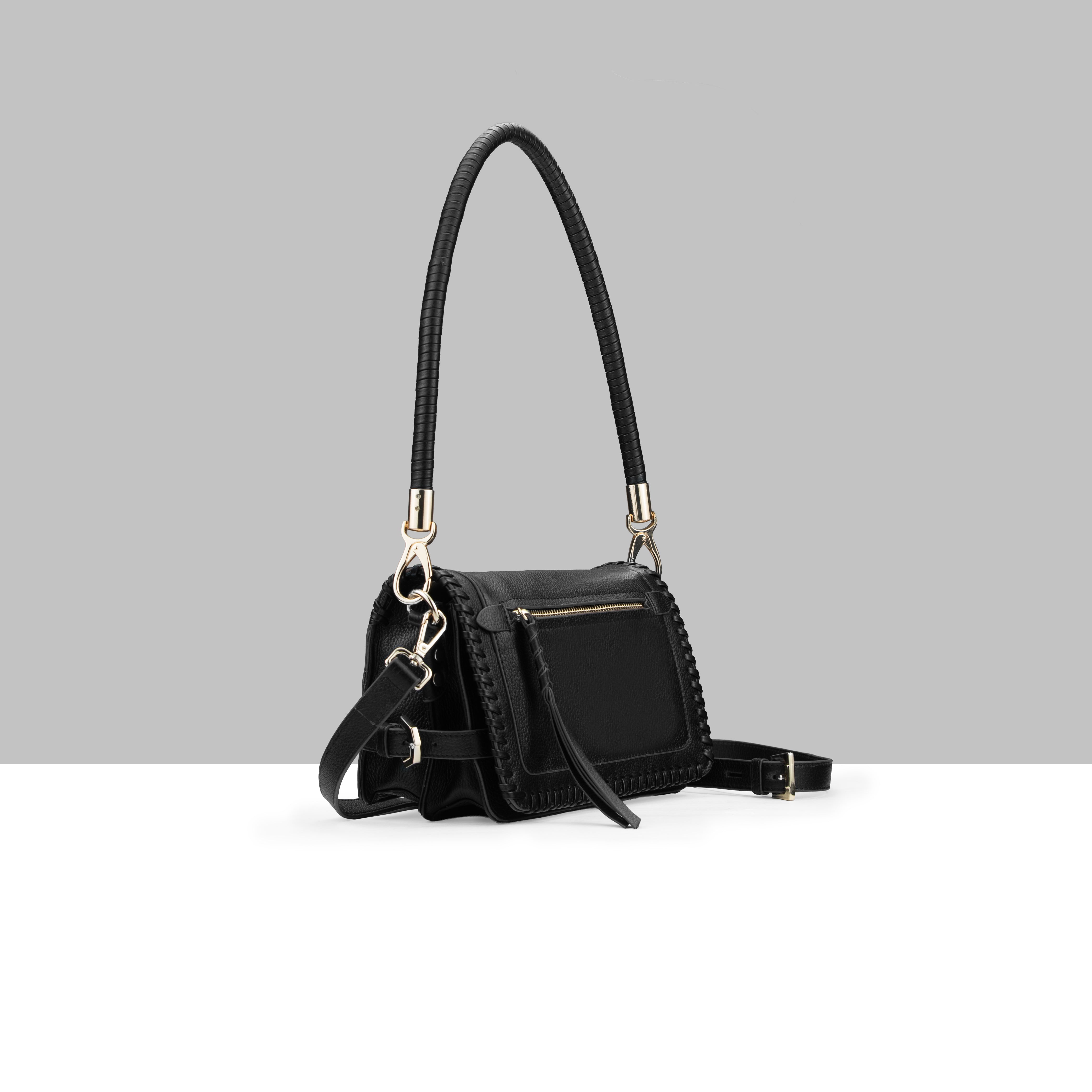 Elina EW Crossbody
