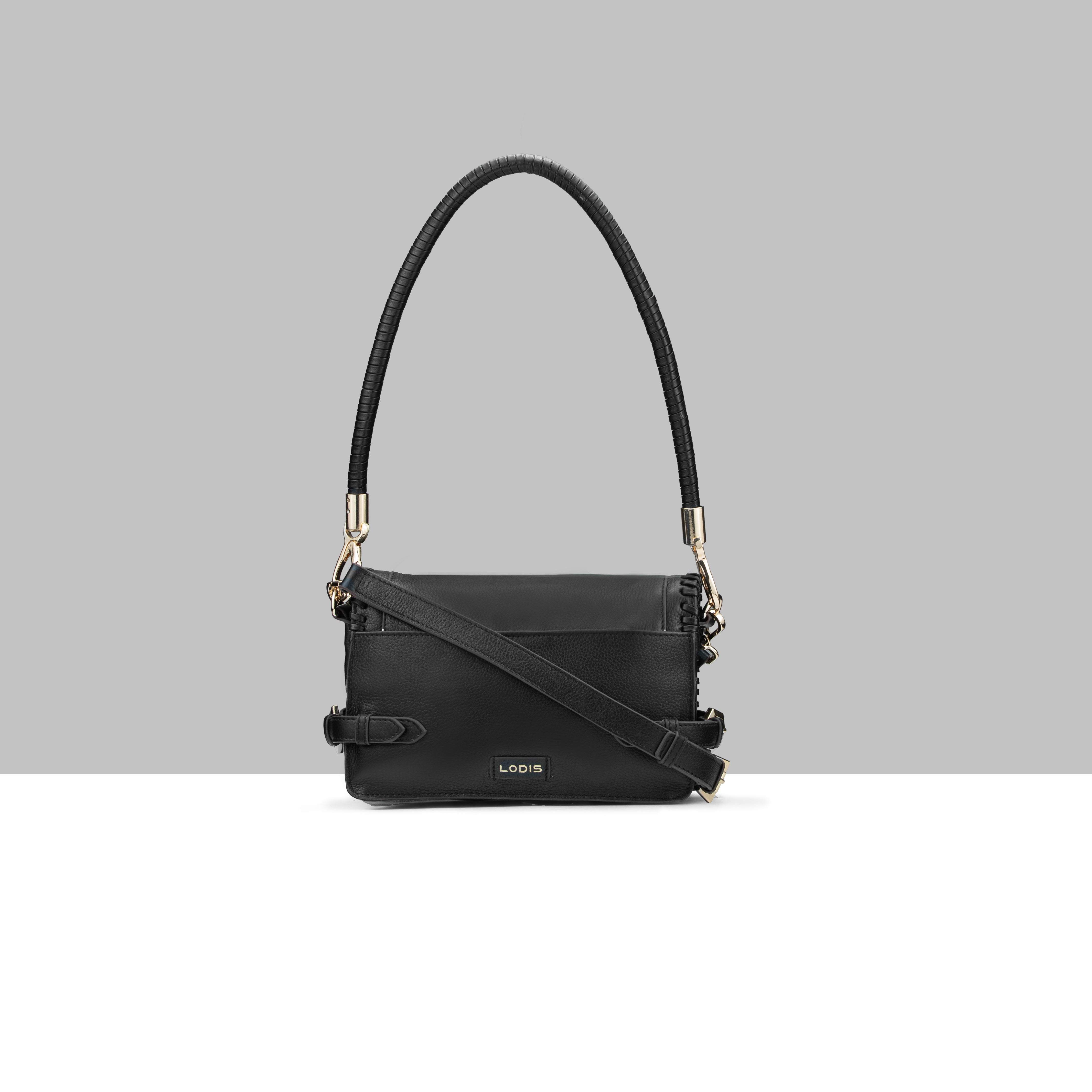 Elina EW Crossbody