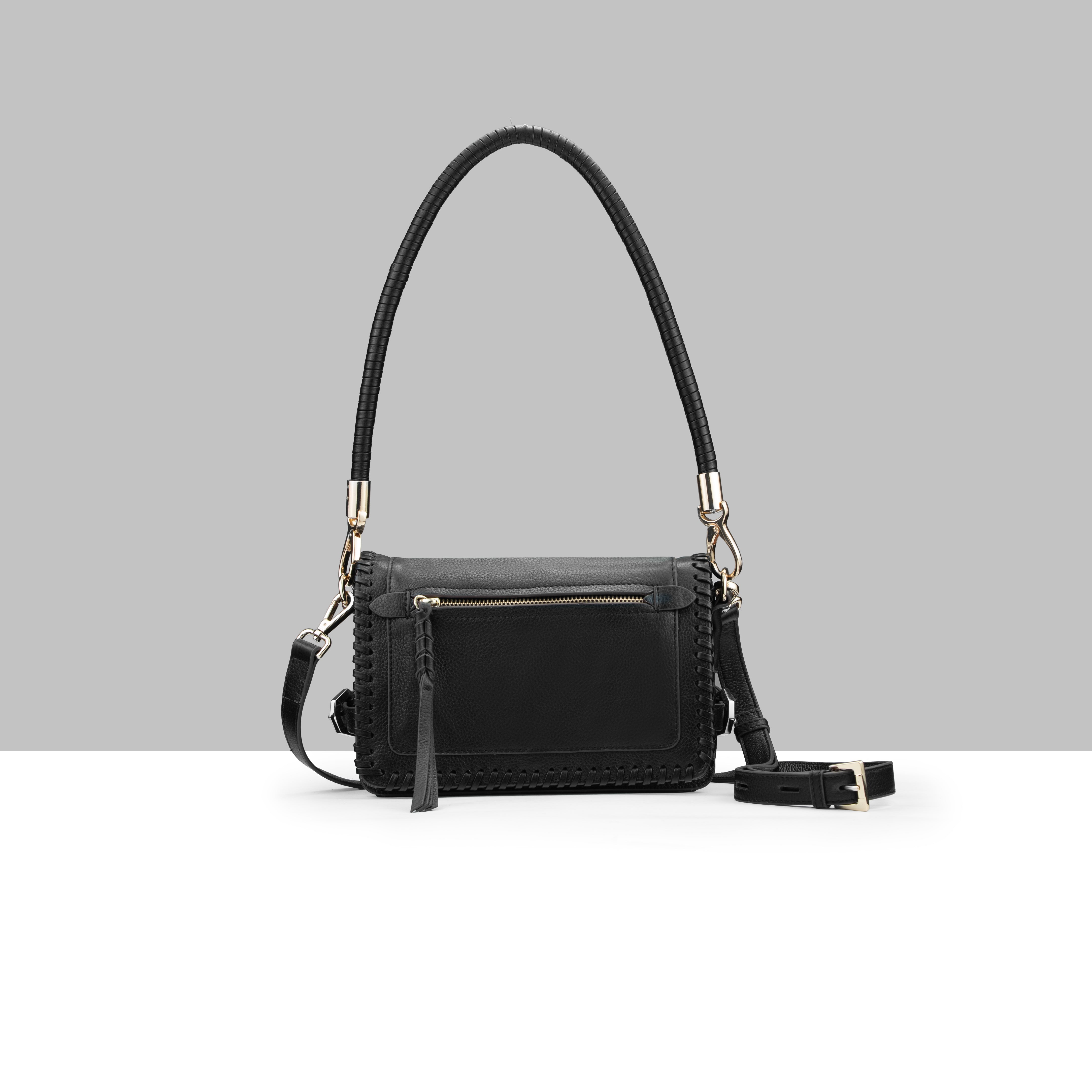 Elina EW Crossbody
