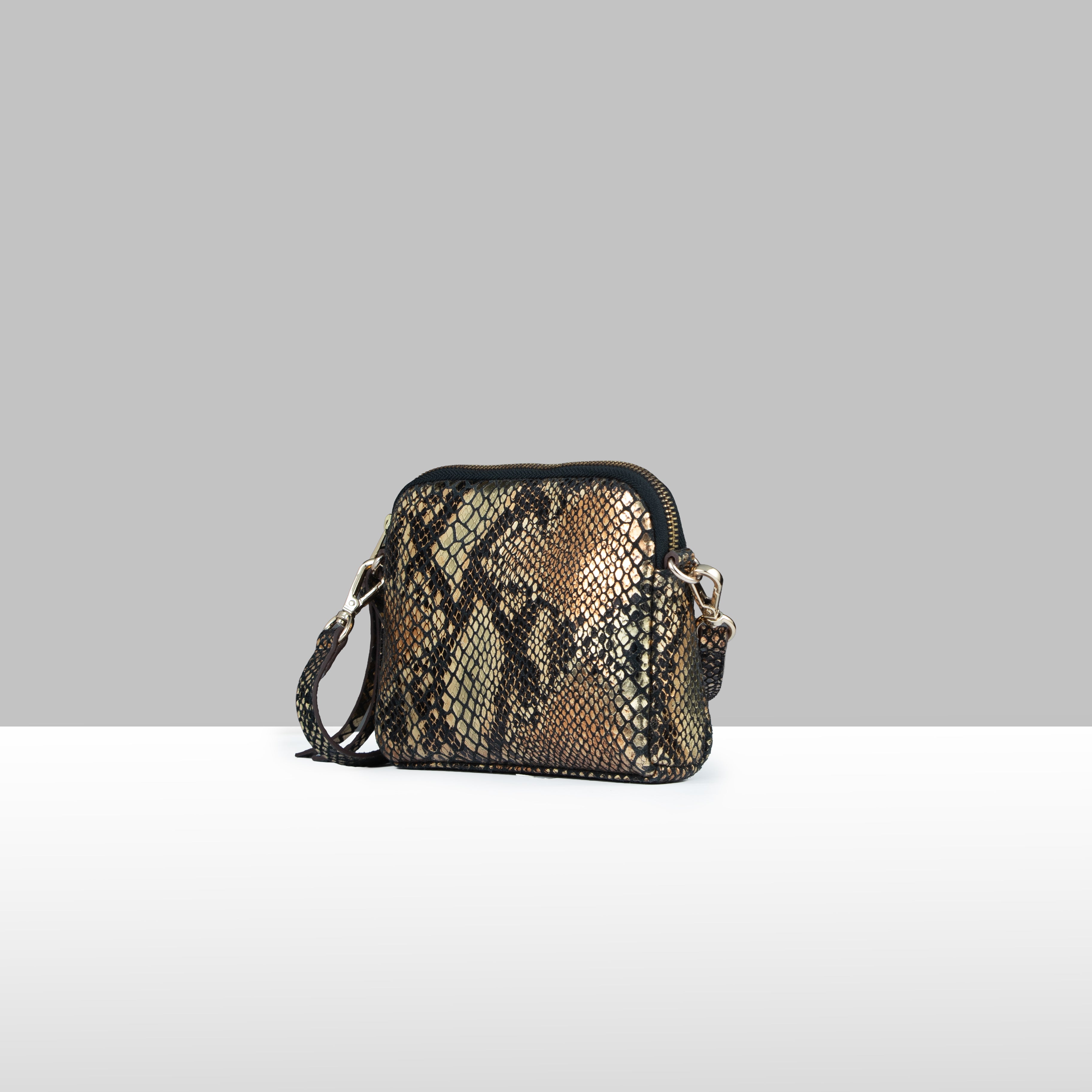 Sitara Crossbody