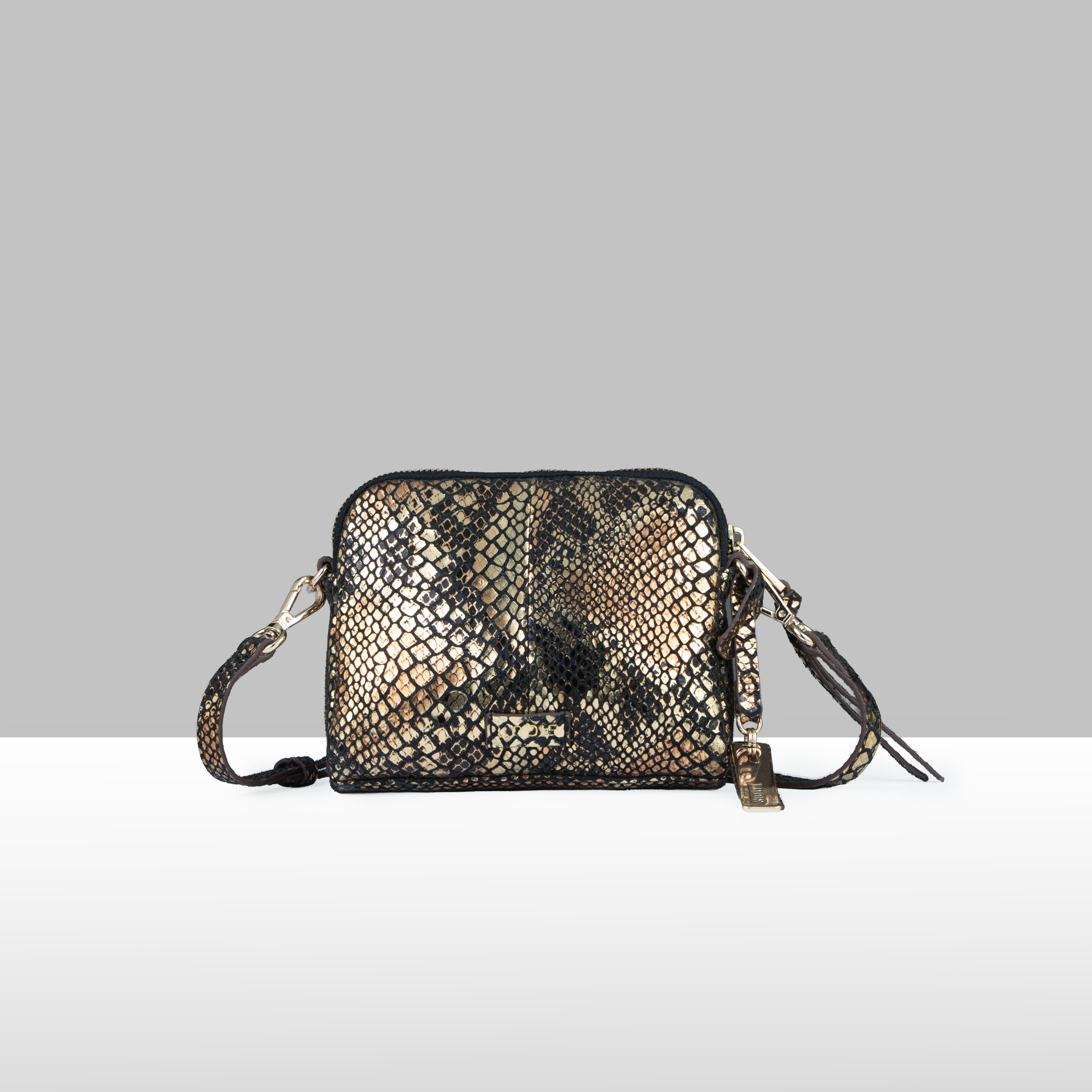Sitara Crossbody