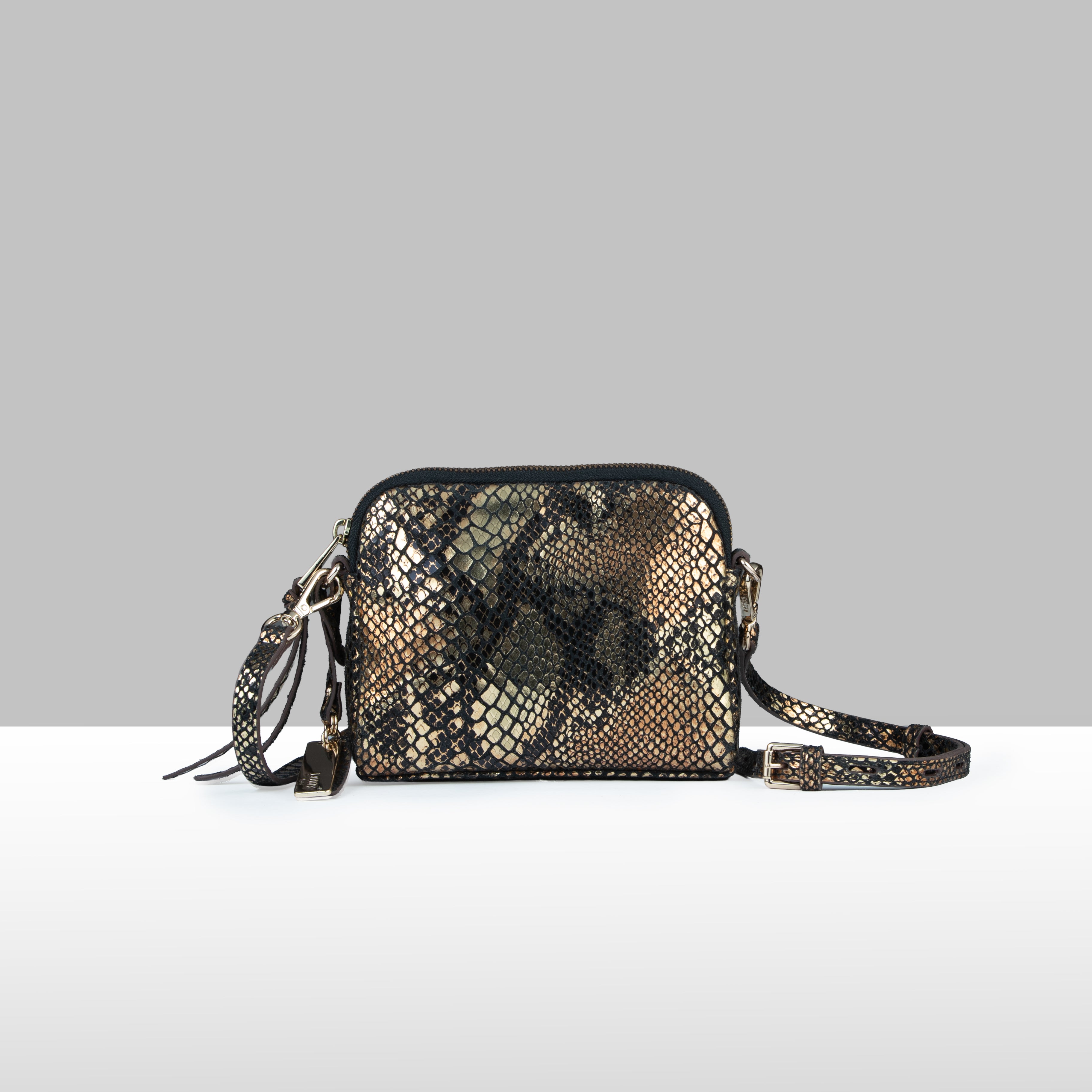 Sitara Crossbody