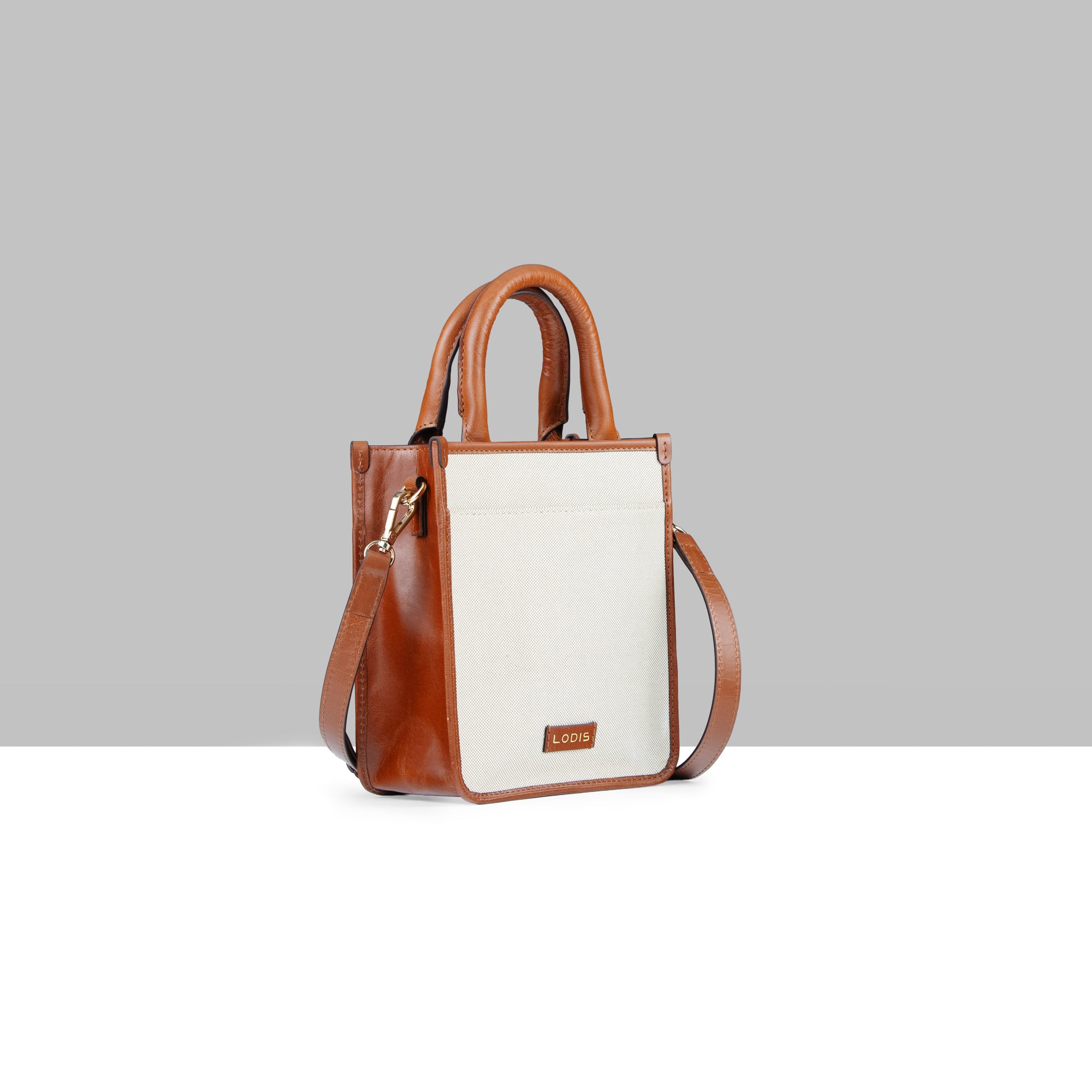 Kiara City Crossbody