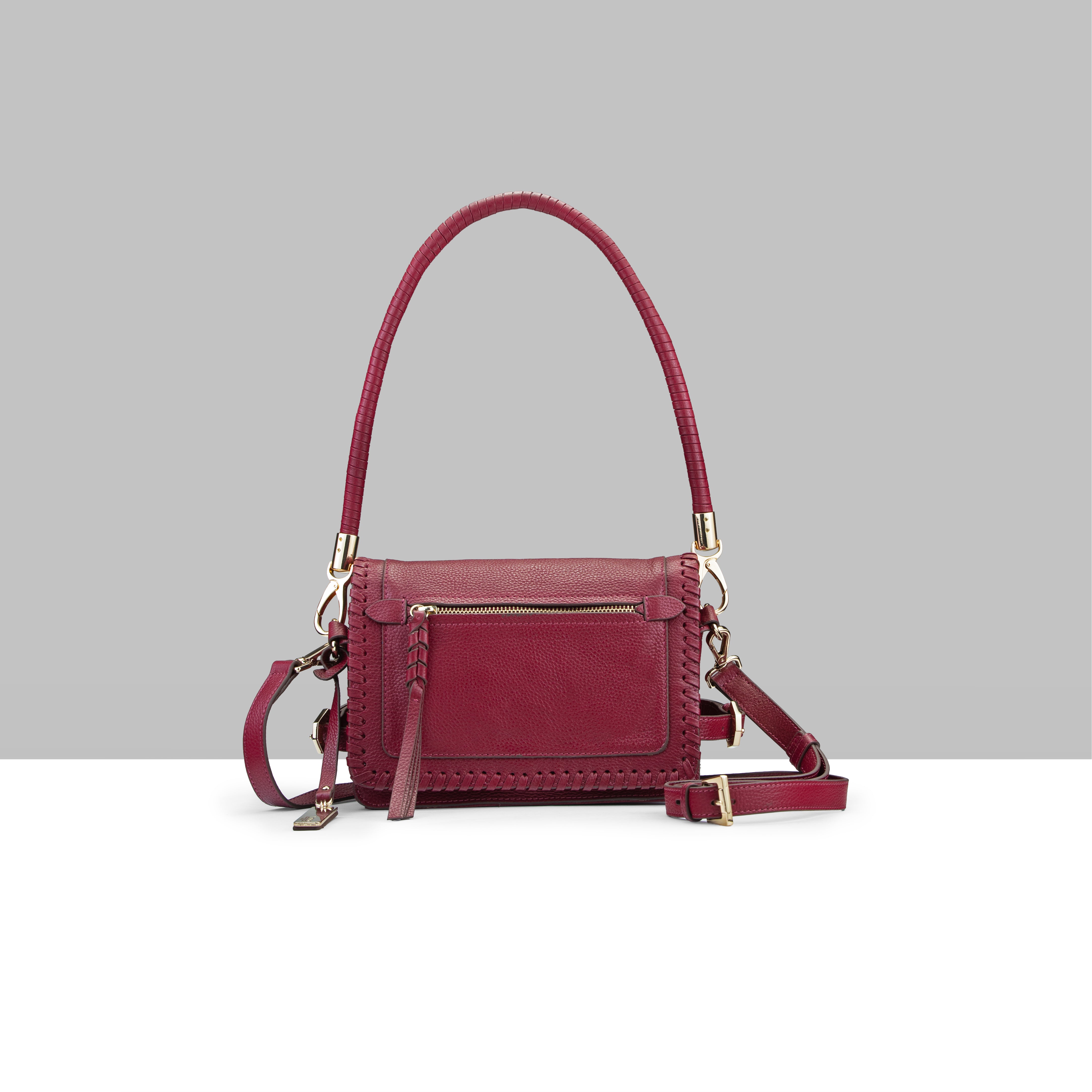 Elina EW Crossbody