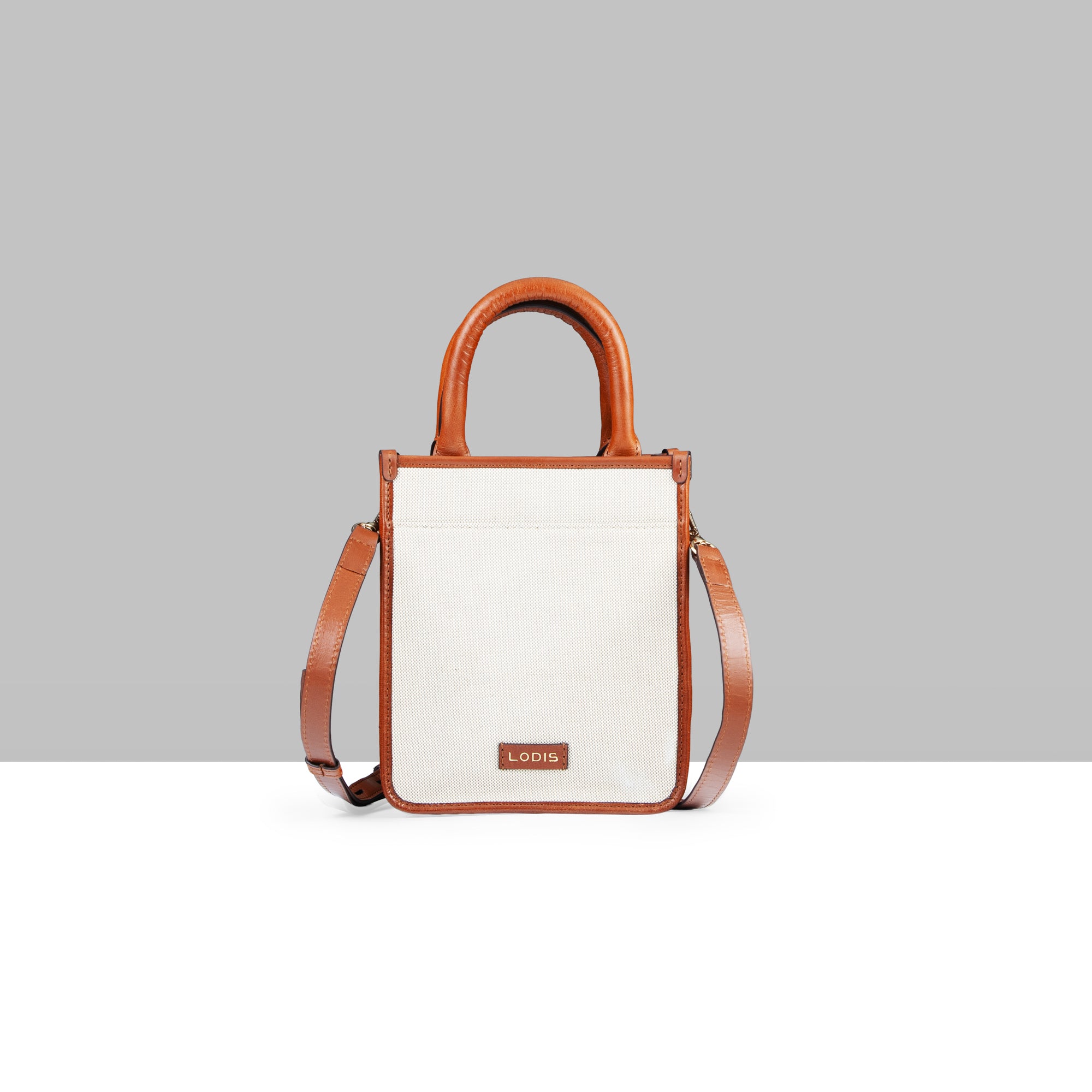 Kiara City Crossbody