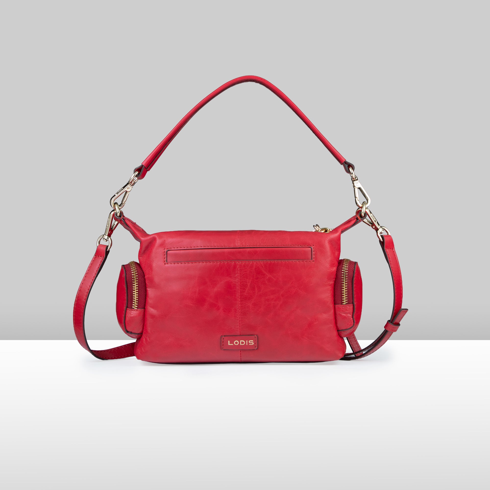 JILL TH CROSSBODY