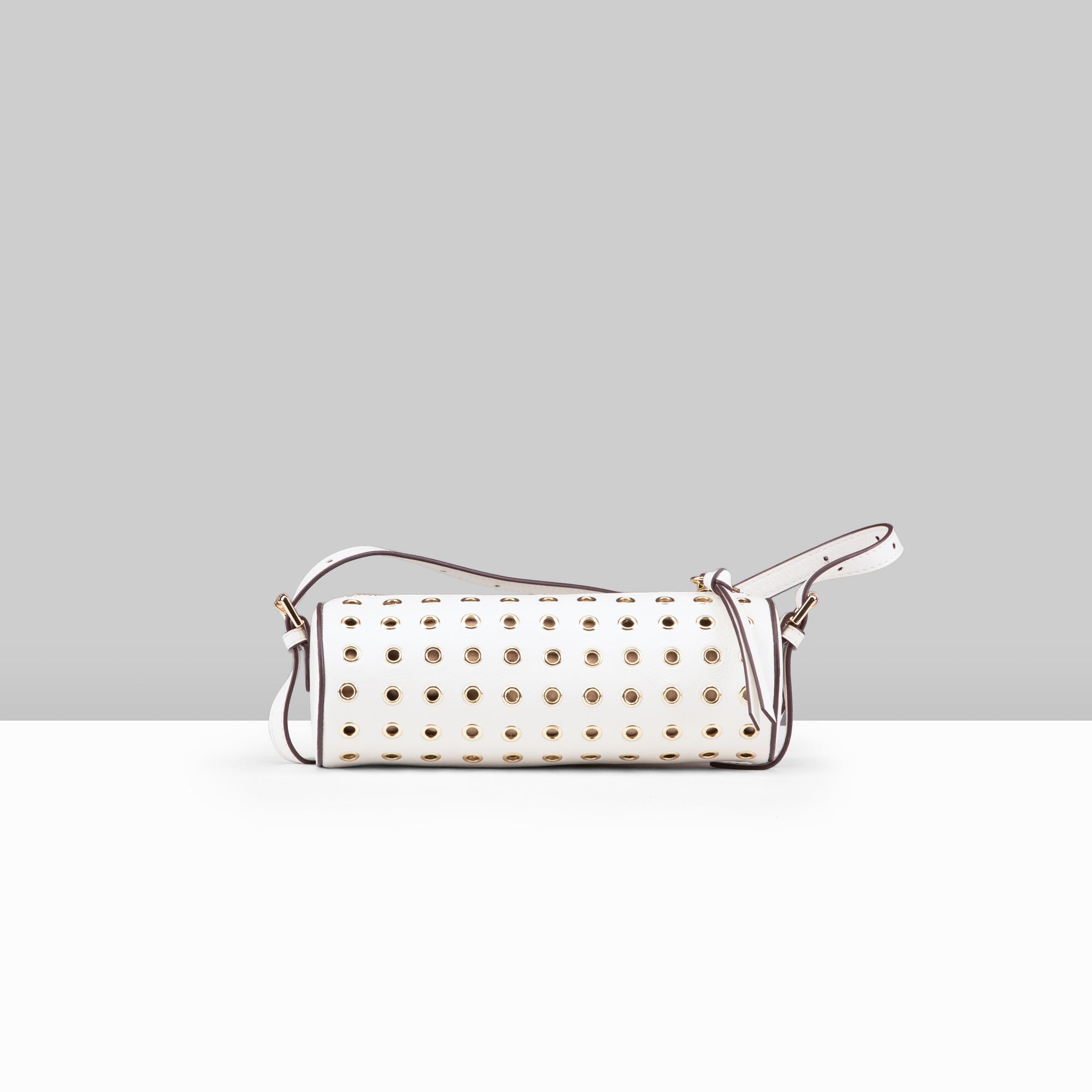 STEPHANIE BARRIEL BAG