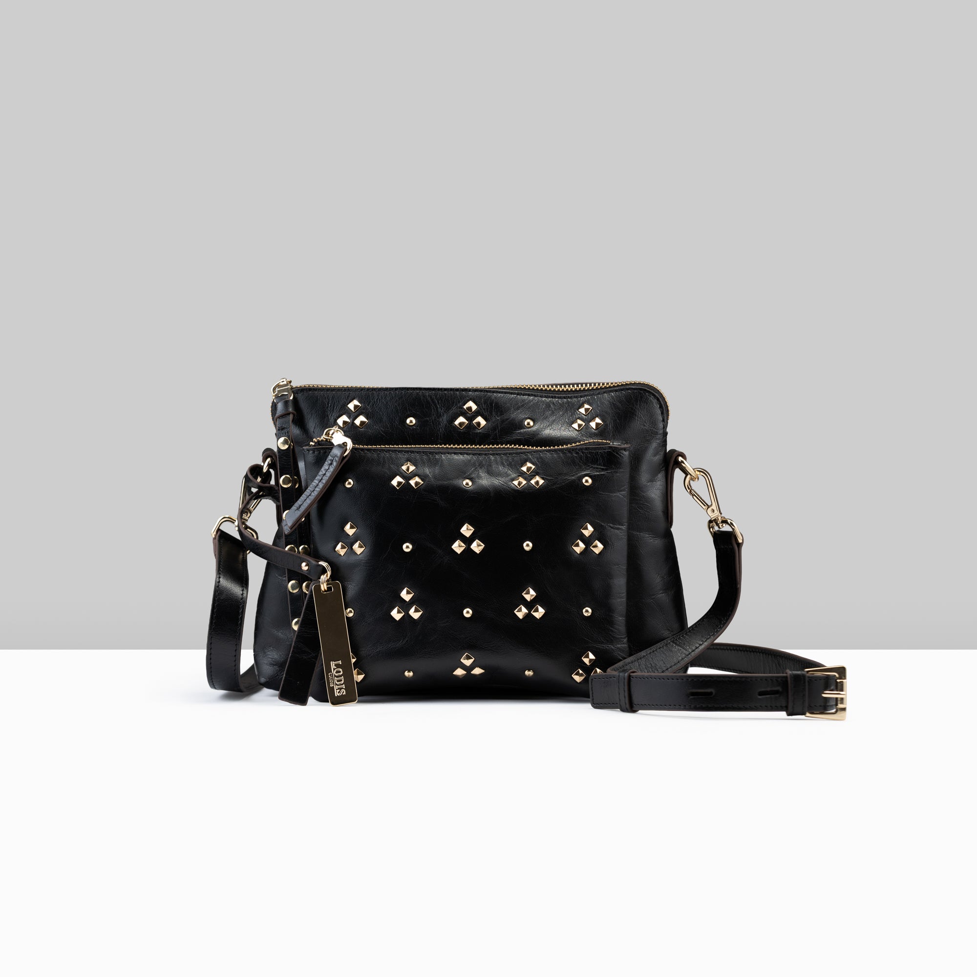 Star Crossbody 2.0