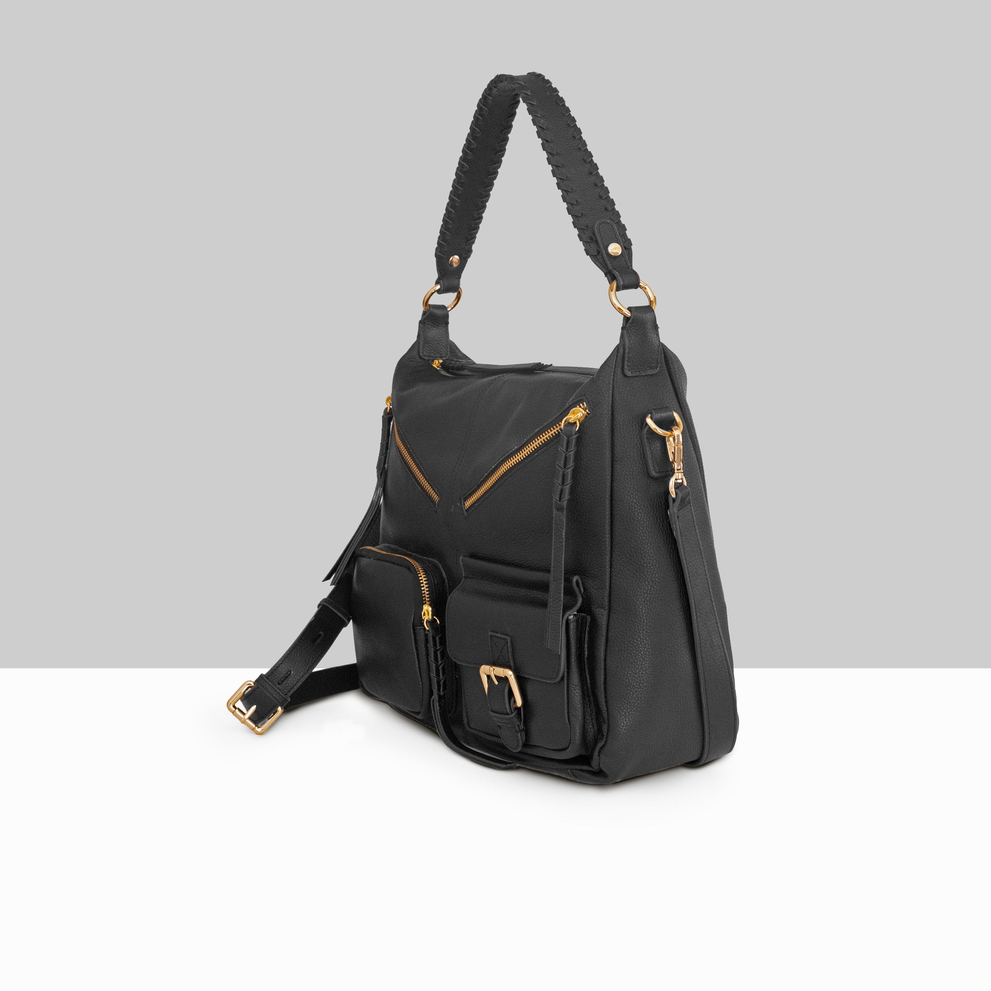 CATALINA 2.0 HOBO