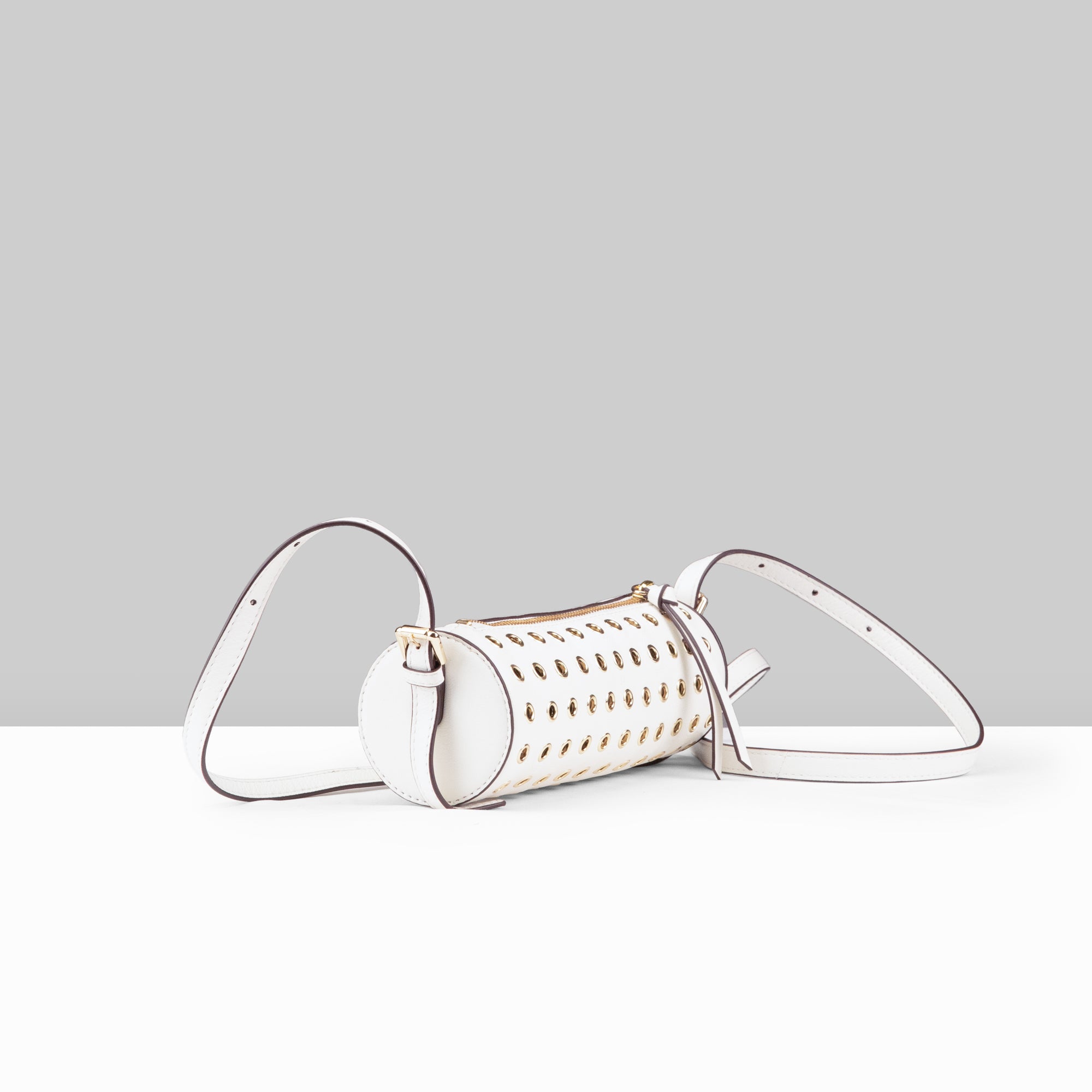 STEPHANIE BARRIEL BAG