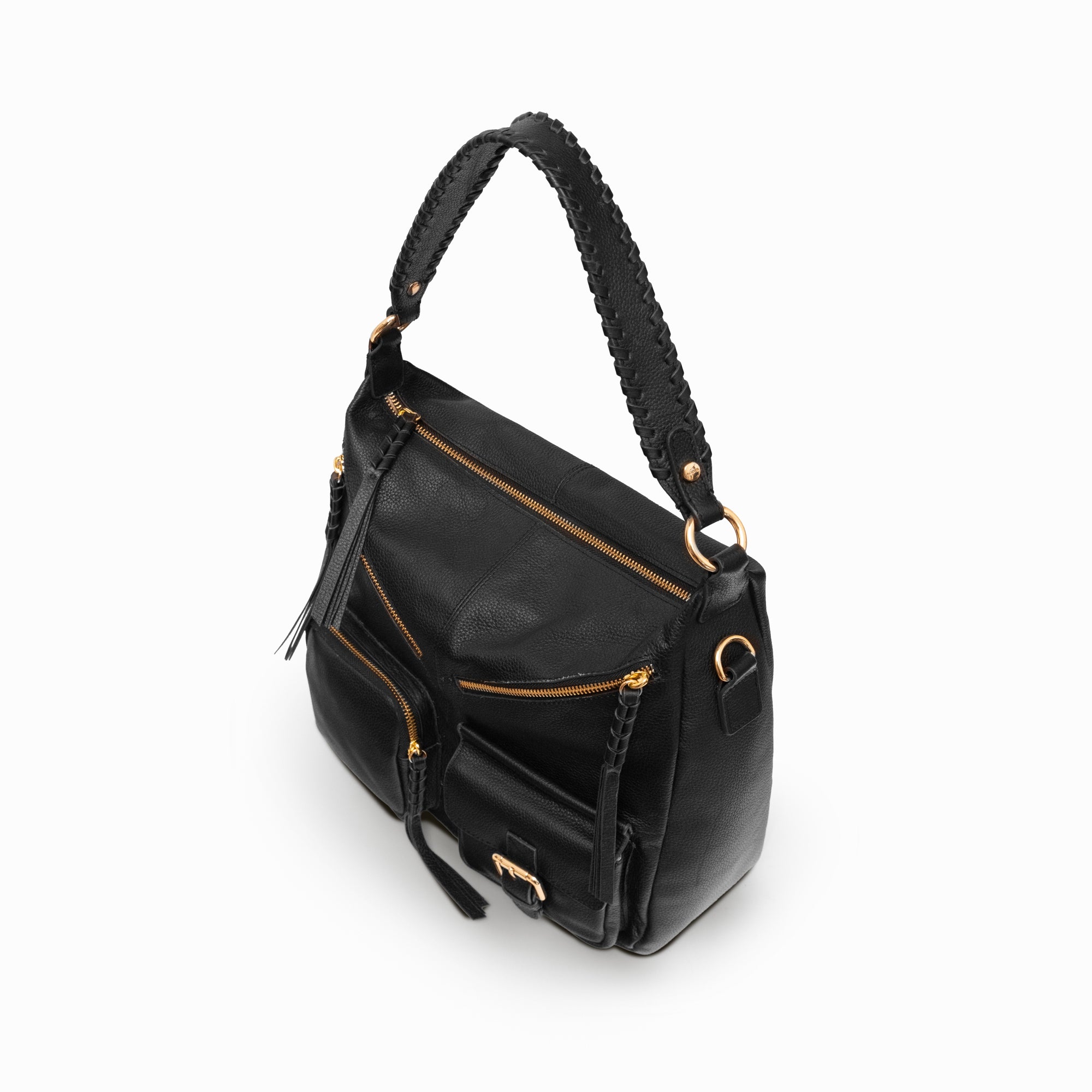 CATALINA 2.0 HOBO