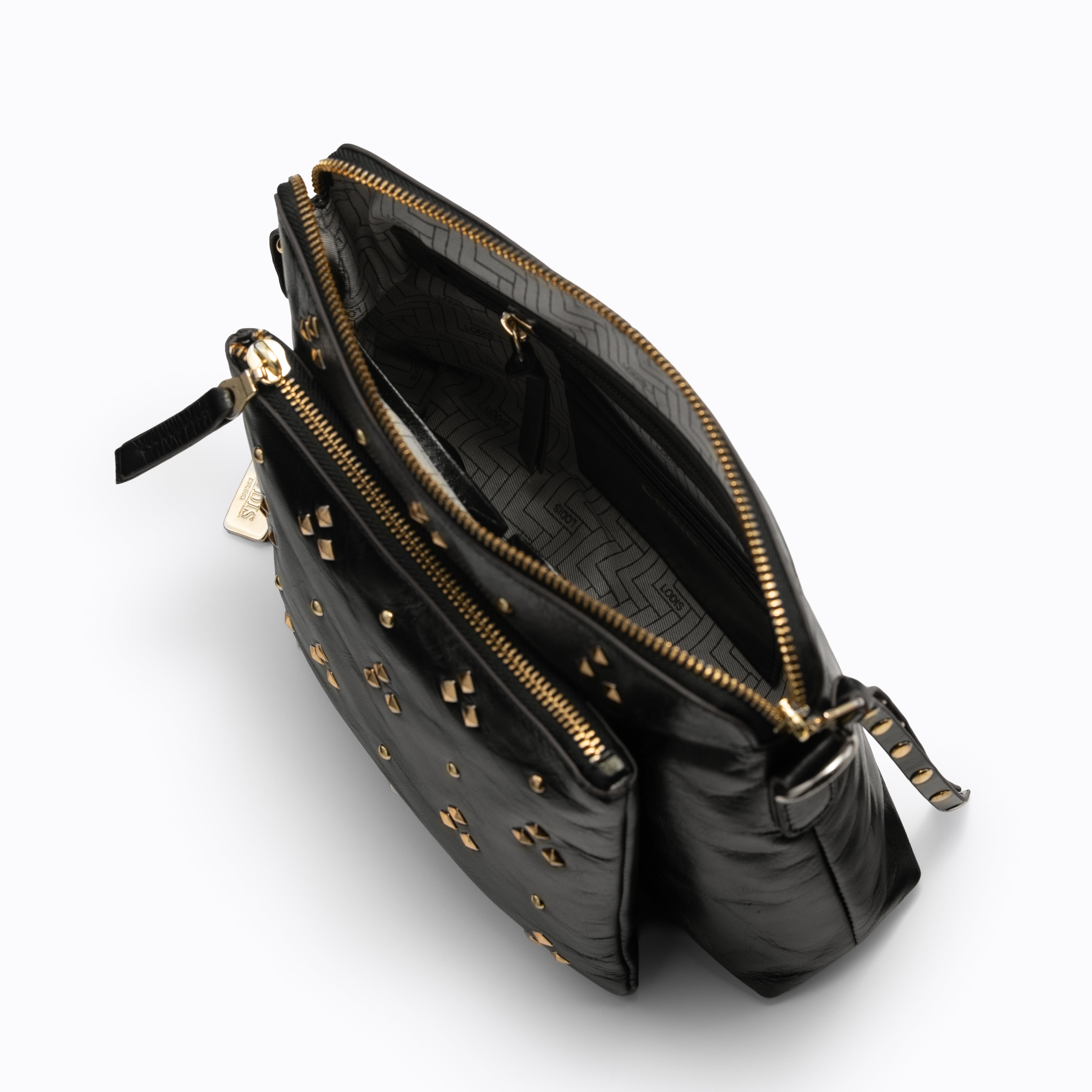Star Crossbody 2.0