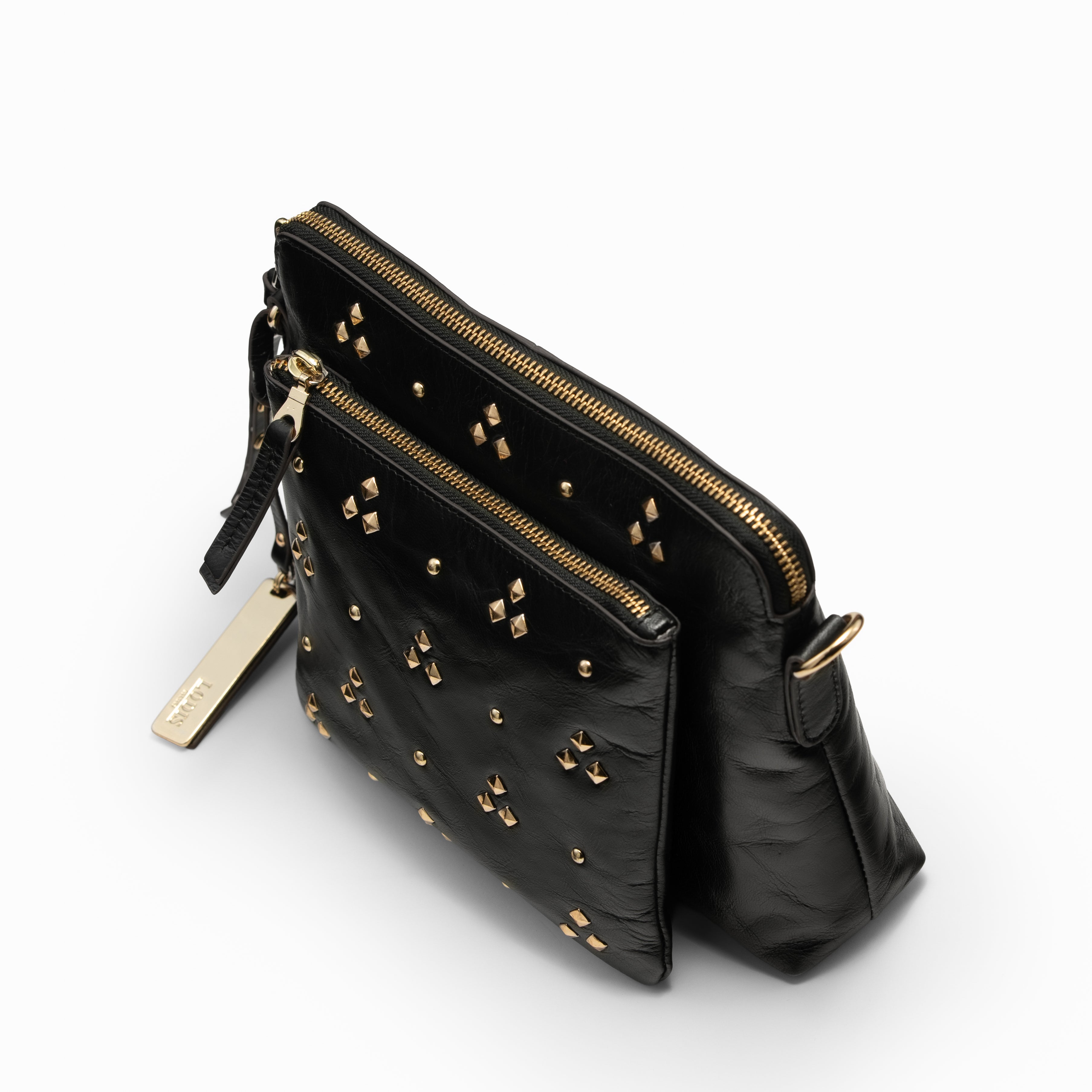 Star Crossbody 2.0