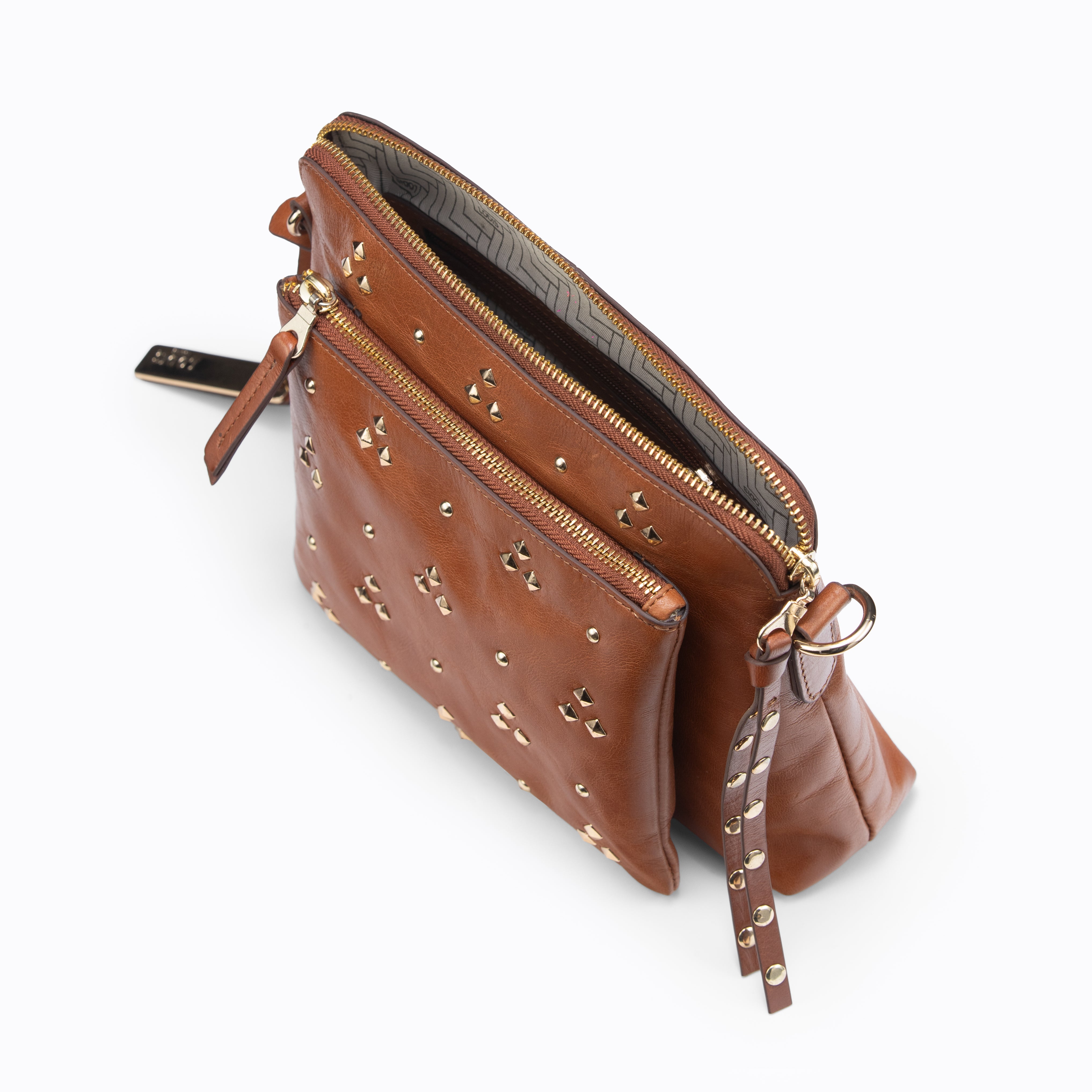Star Crossbody 2.0