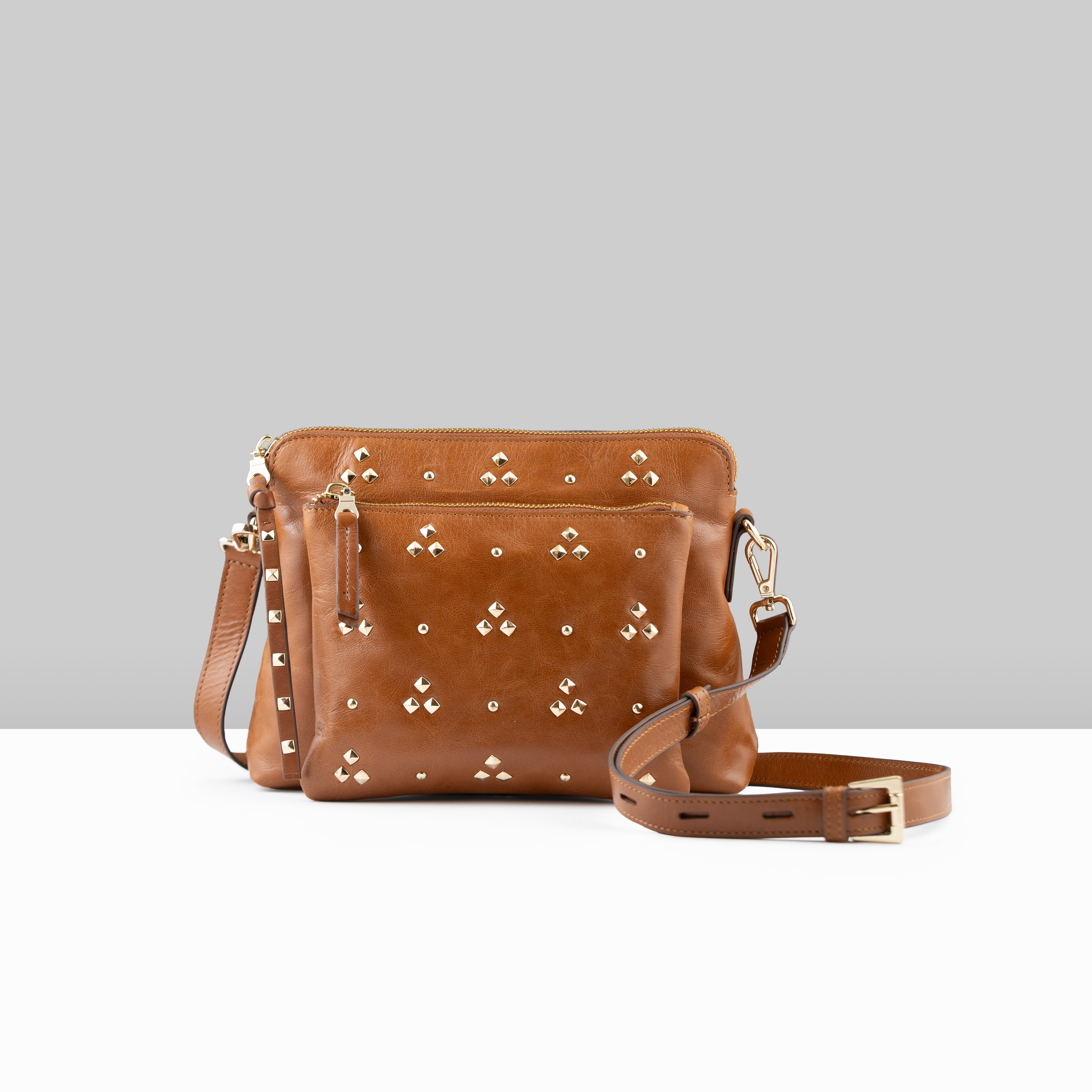 Star Crossbody 2.0