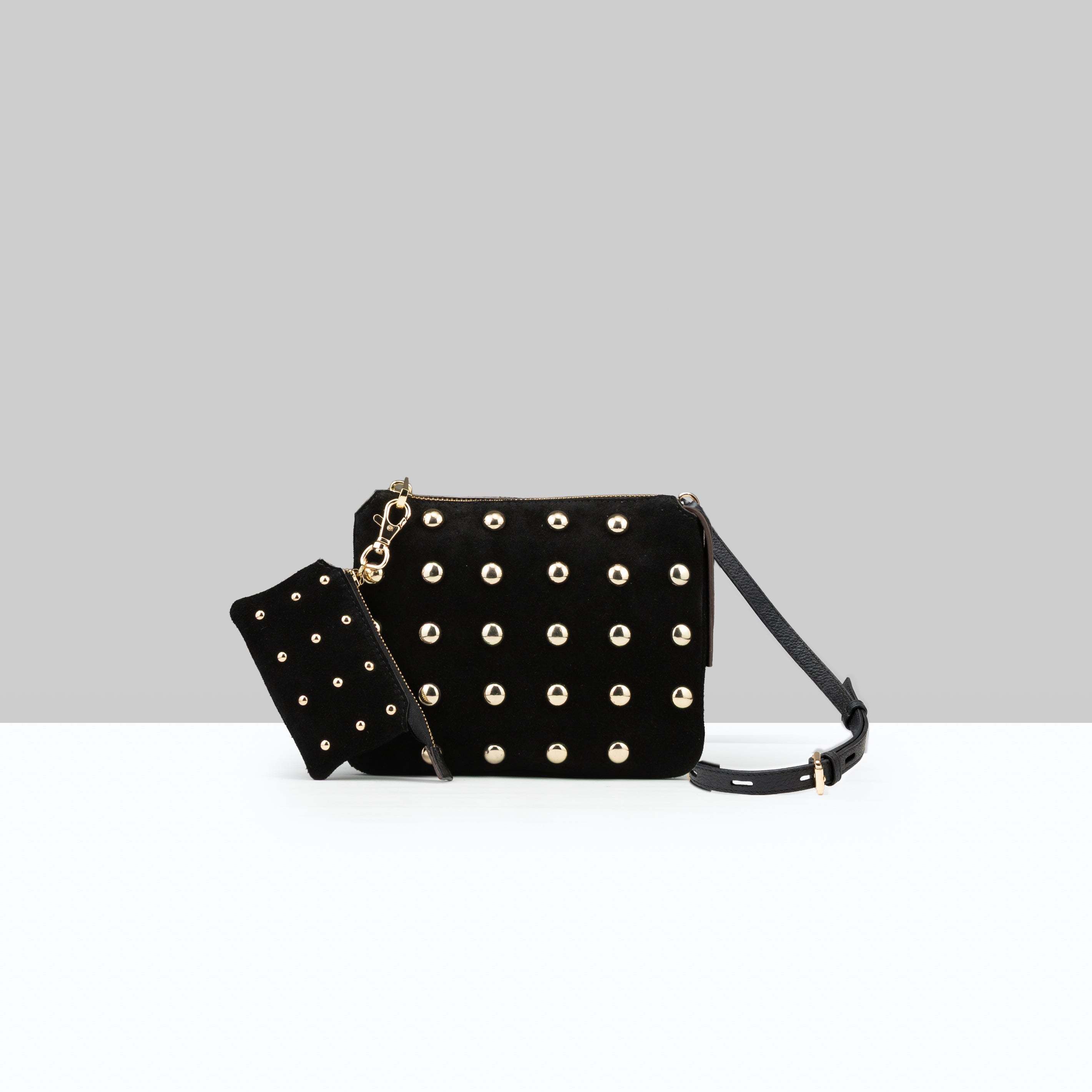 Star Crossbody