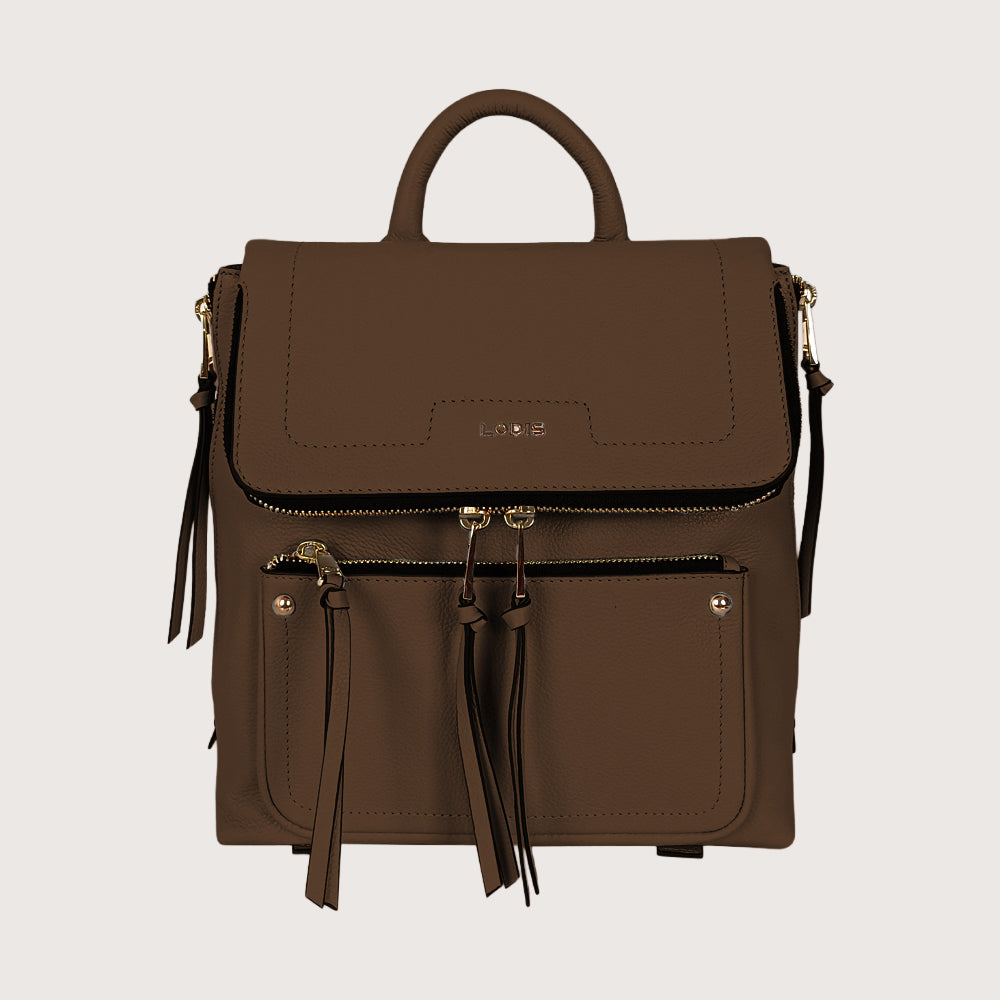 Stellene Backpack