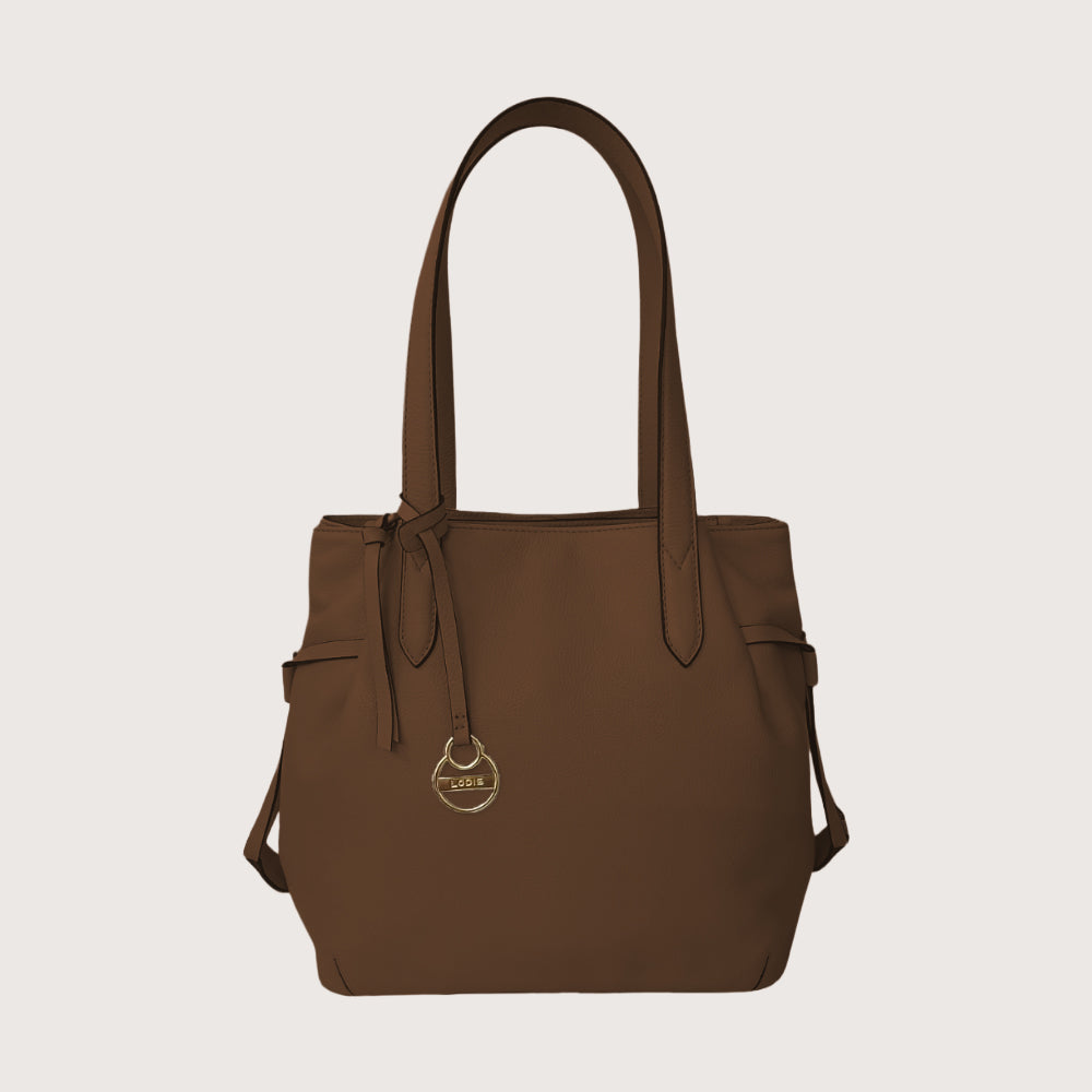 SOLANGE TOTE