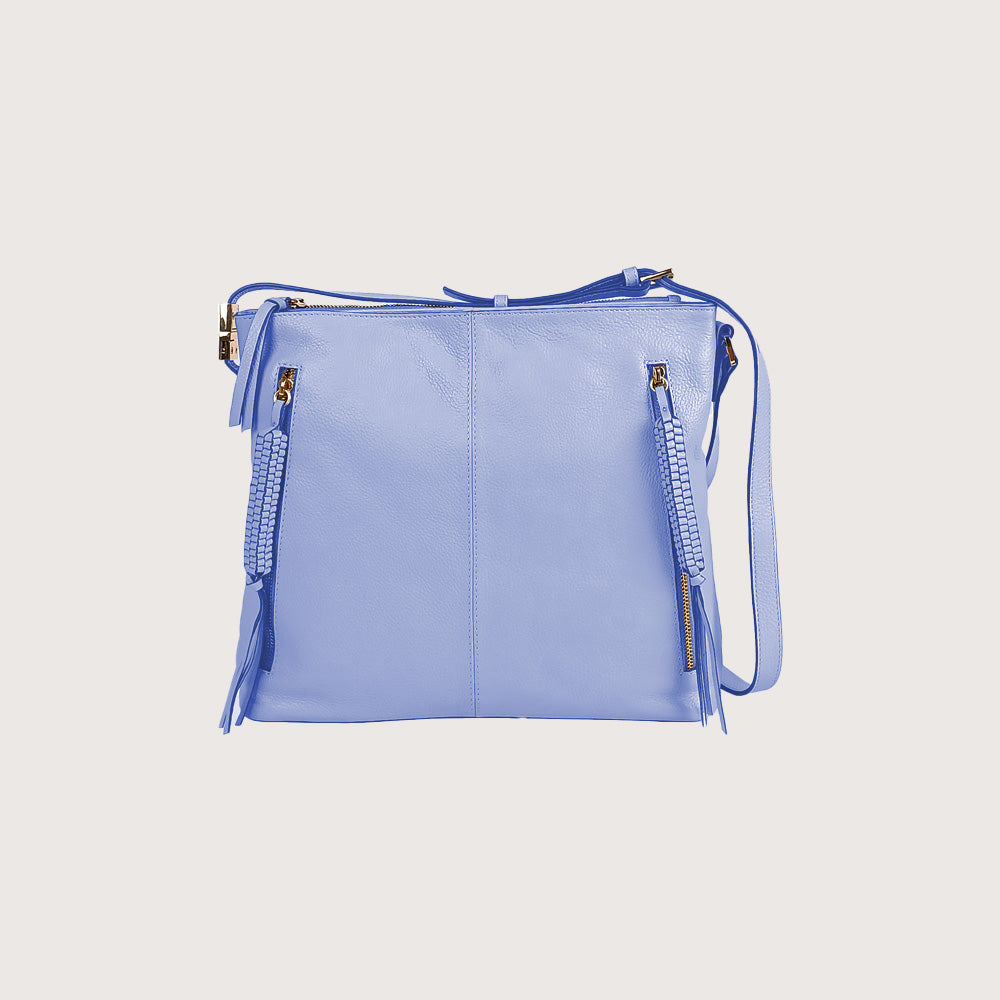AVIVA (NEW) CROSSBODY