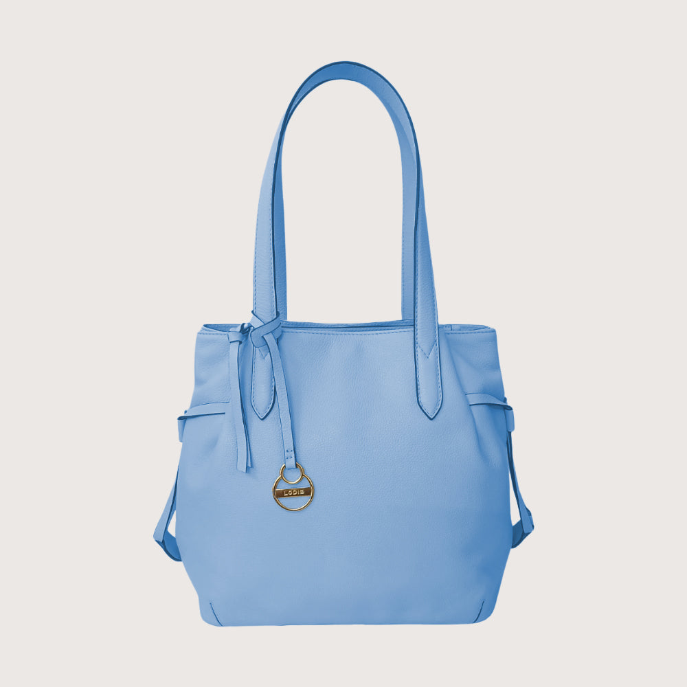 SOLANGE TOTE