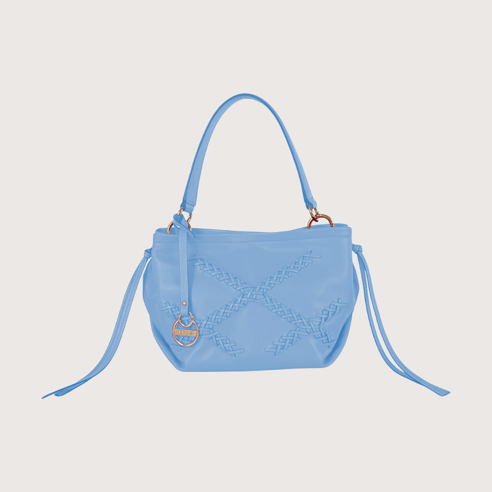 GIOVANNA TOP HANDLE